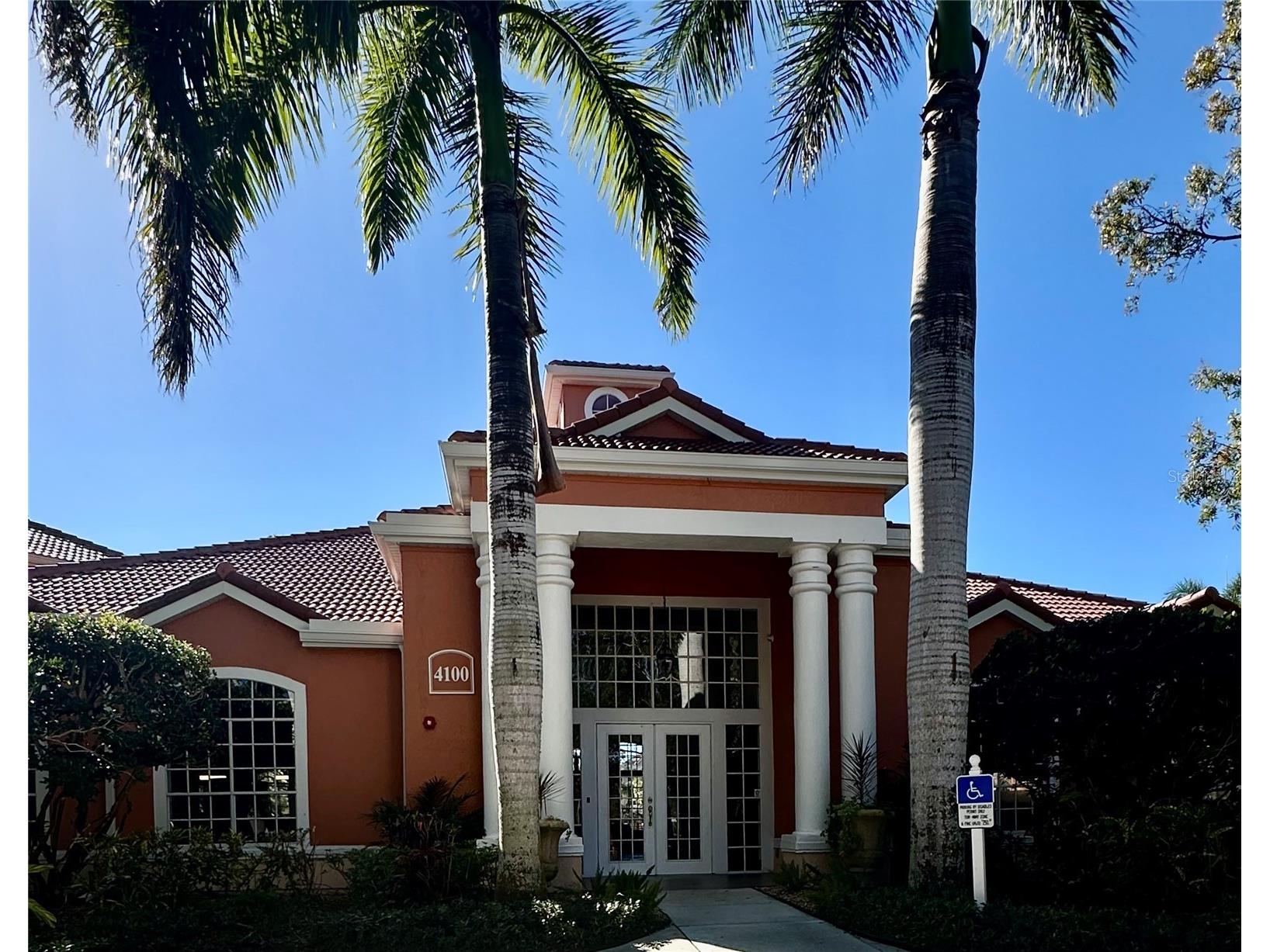 4126 Central Sarasota Parkway #2011 Sarasota FL 34238 A4677577 image34