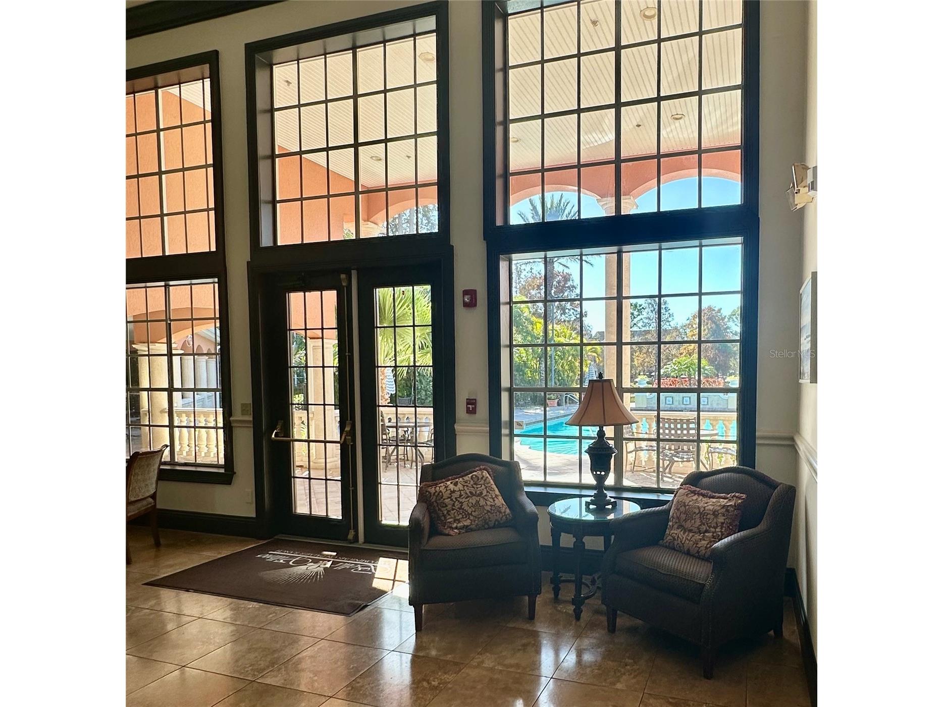 4126 Central Sarasota Parkway #2011 Sarasota FL 34238 A4677577 image35