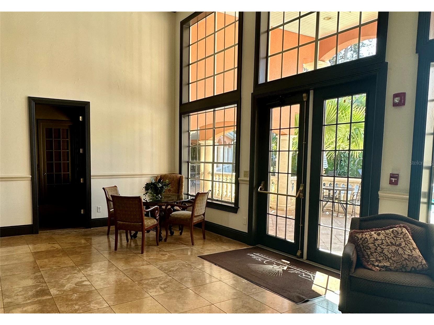 4126 Central Sarasota Parkway #2011 Sarasota FL 34238 A4677577 image36