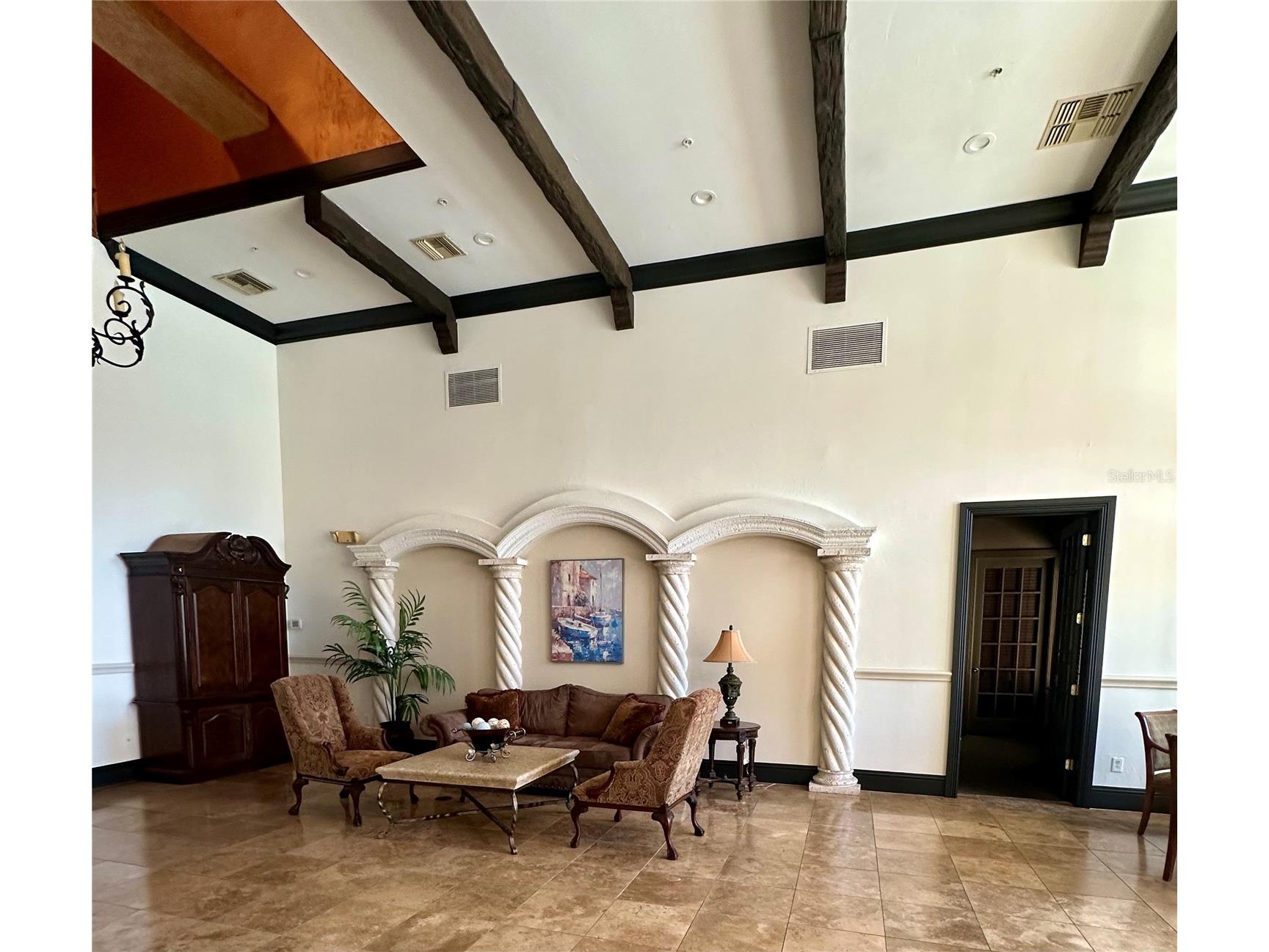 4126 Central Sarasota Parkway #2011 Sarasota FL 34238 A4677577 image37