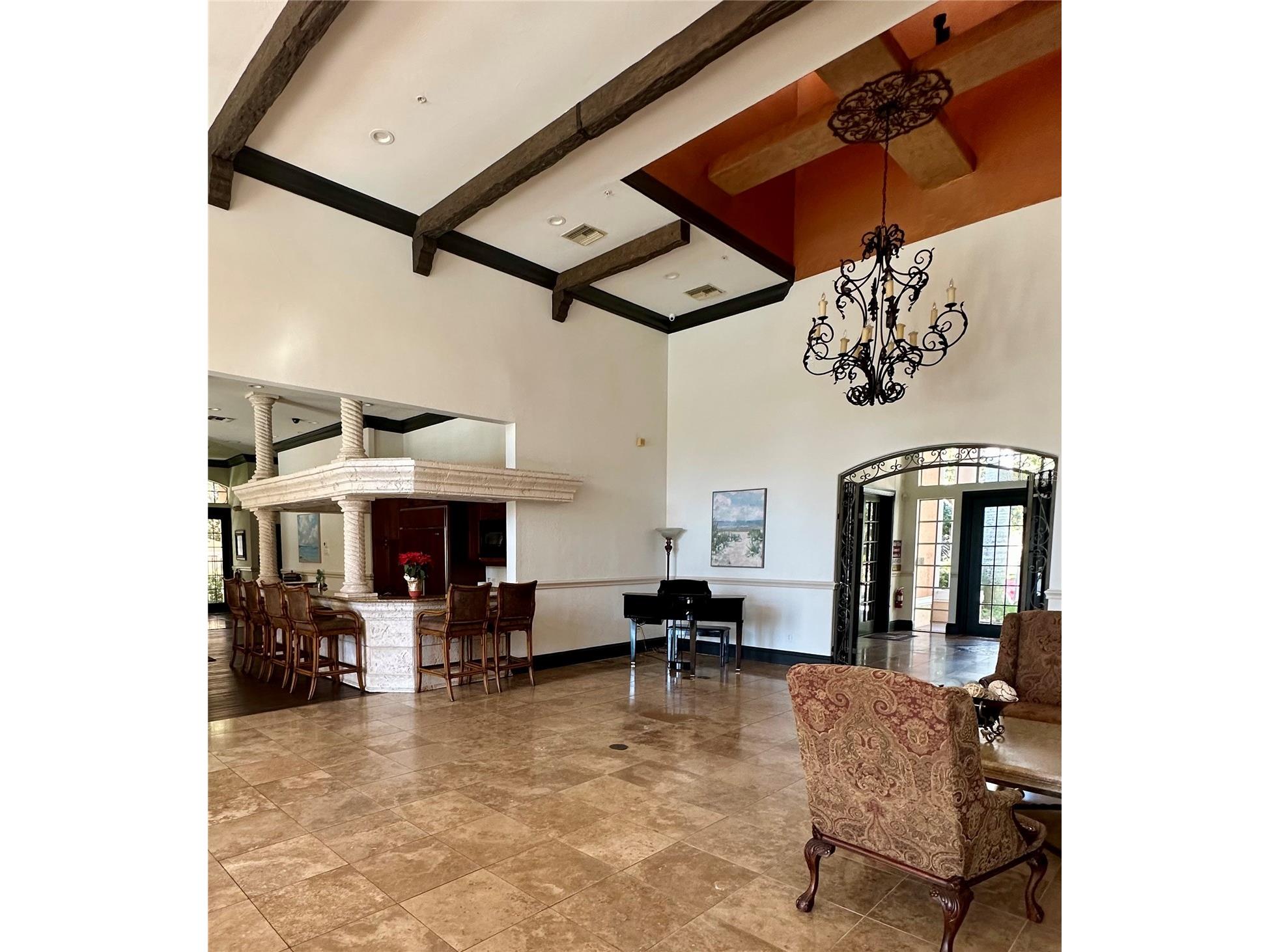 4126 Central Sarasota Parkway #2011 Sarasota FL 34238 A4677577 image38