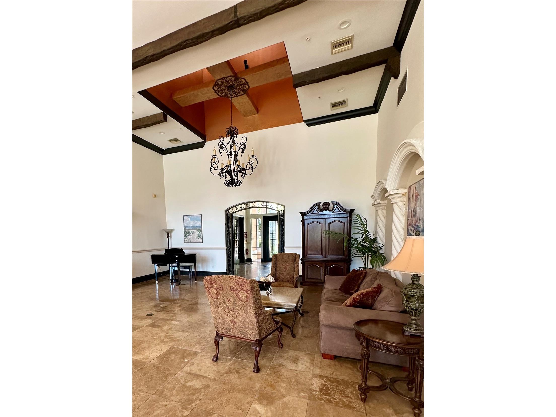 4126 Central Sarasota Parkway #2011 Sarasota FL 34238 A4677577 image39