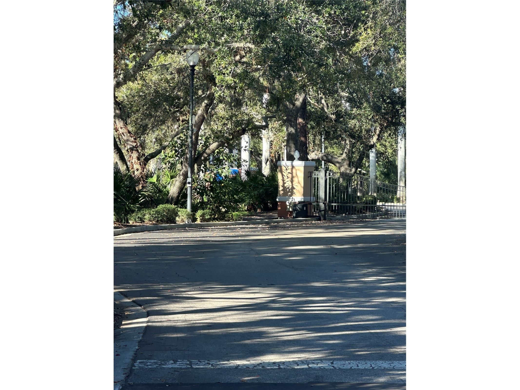 4126 Central Sarasota Parkway #2011 Sarasota FL 34238 A4677577 image4