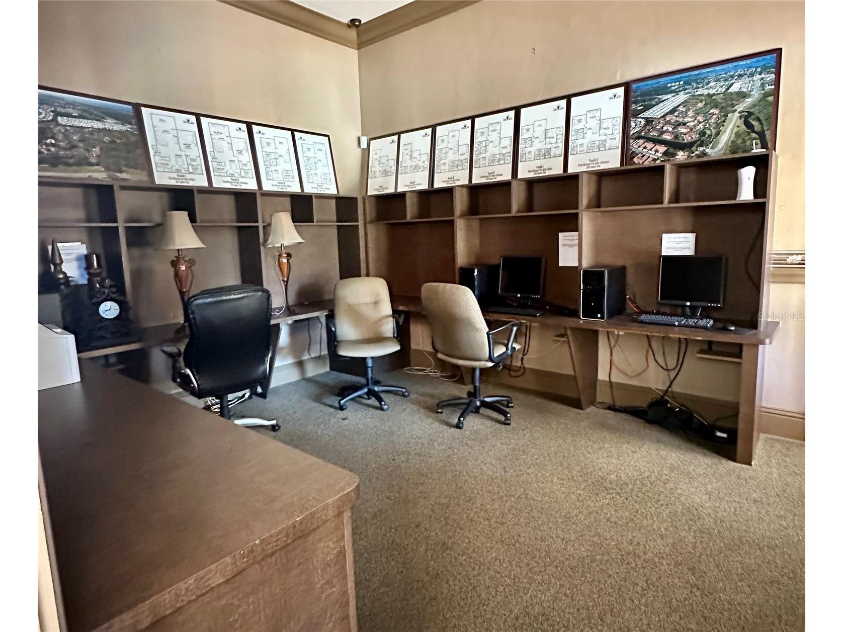 4126 Central Sarasota Parkway #2011 Sarasota FL 34238 A4677577 image40