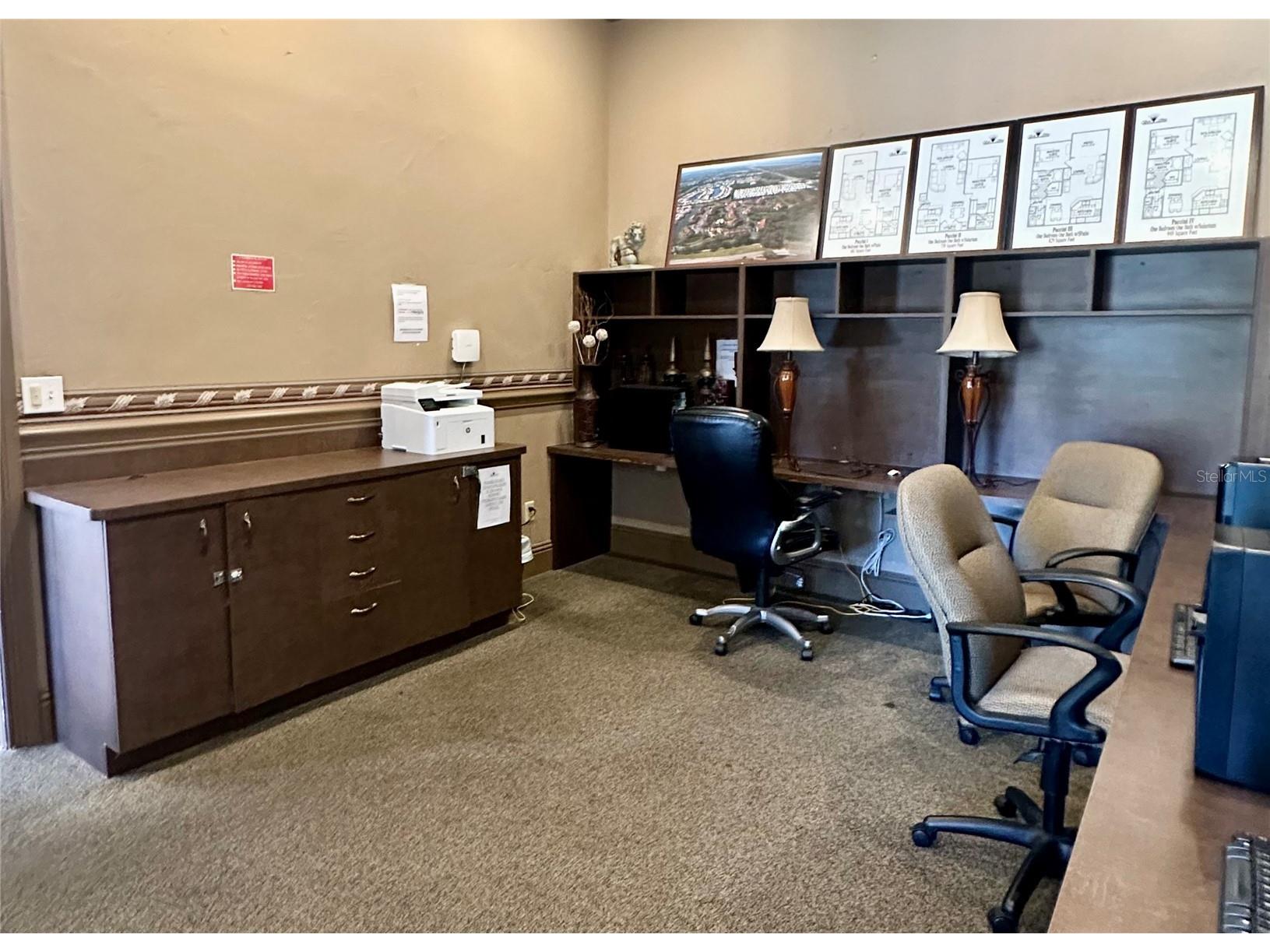 4126 Central Sarasota Parkway #2011 Sarasota FL 34238 A4677577 image41