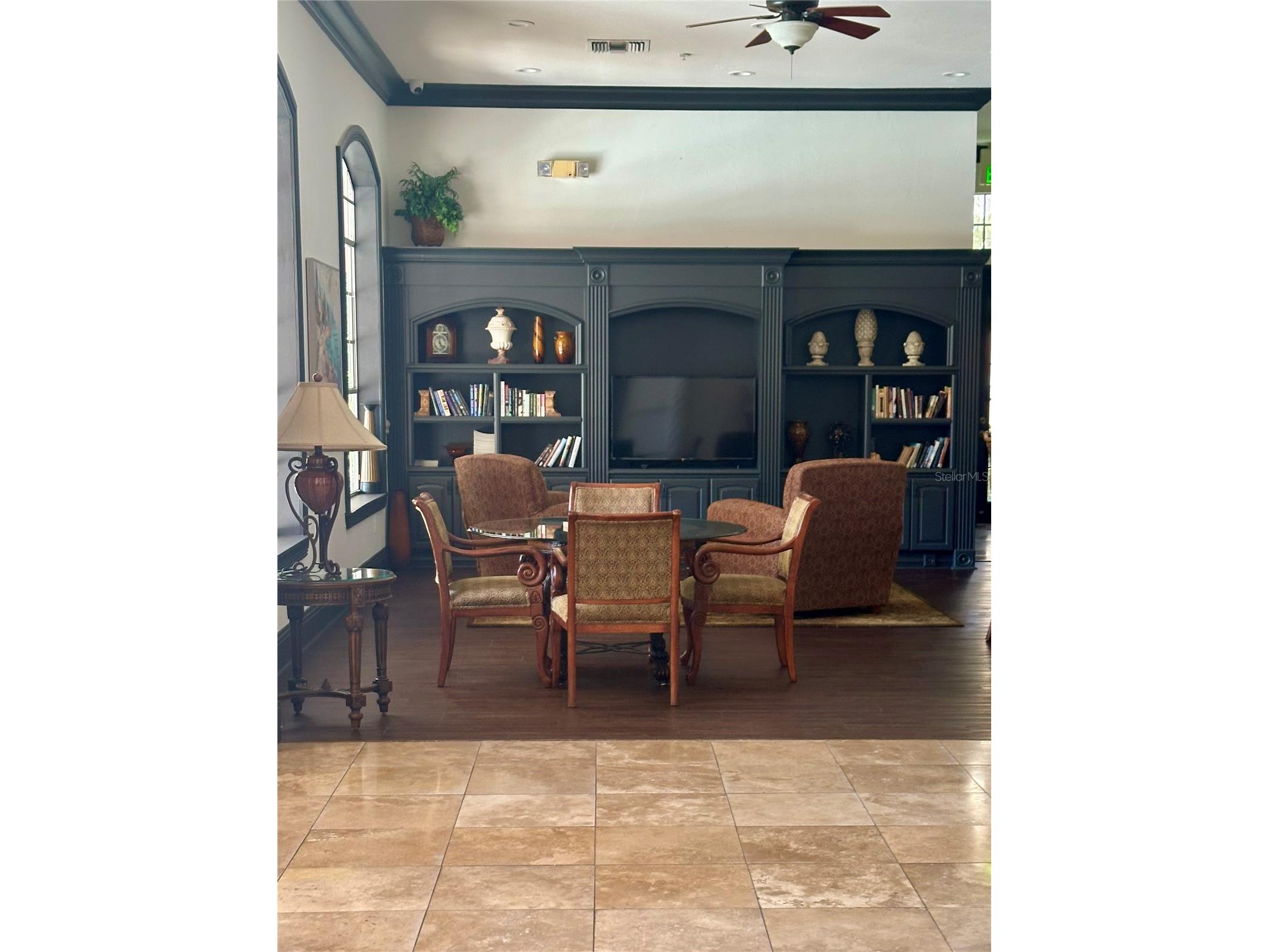 4126 Central Sarasota Parkway #2011 Sarasota FL 34238 A4677577 image42