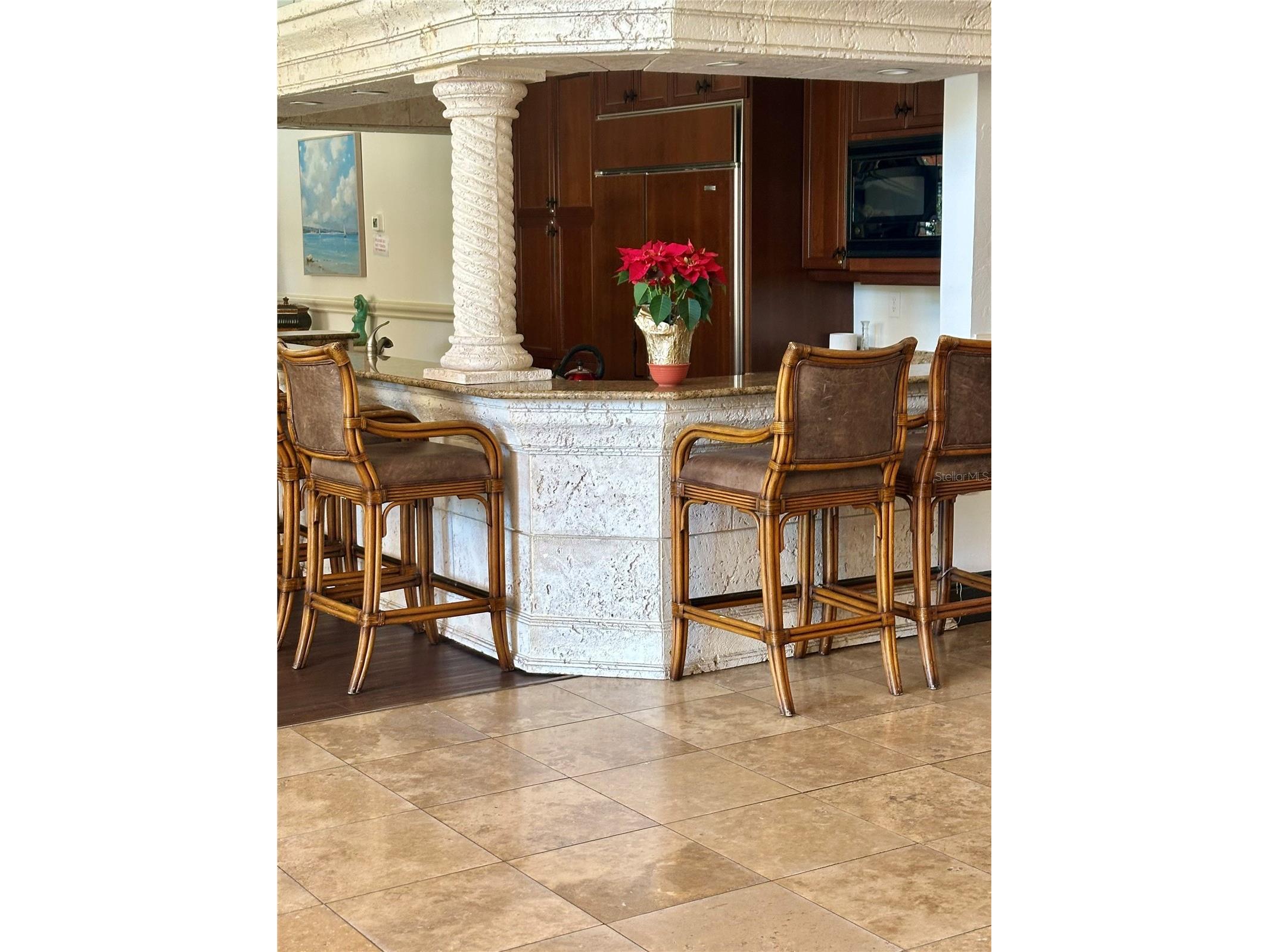 4126 Central Sarasota Parkway #2011 Sarasota FL 34238 A4677577 image43