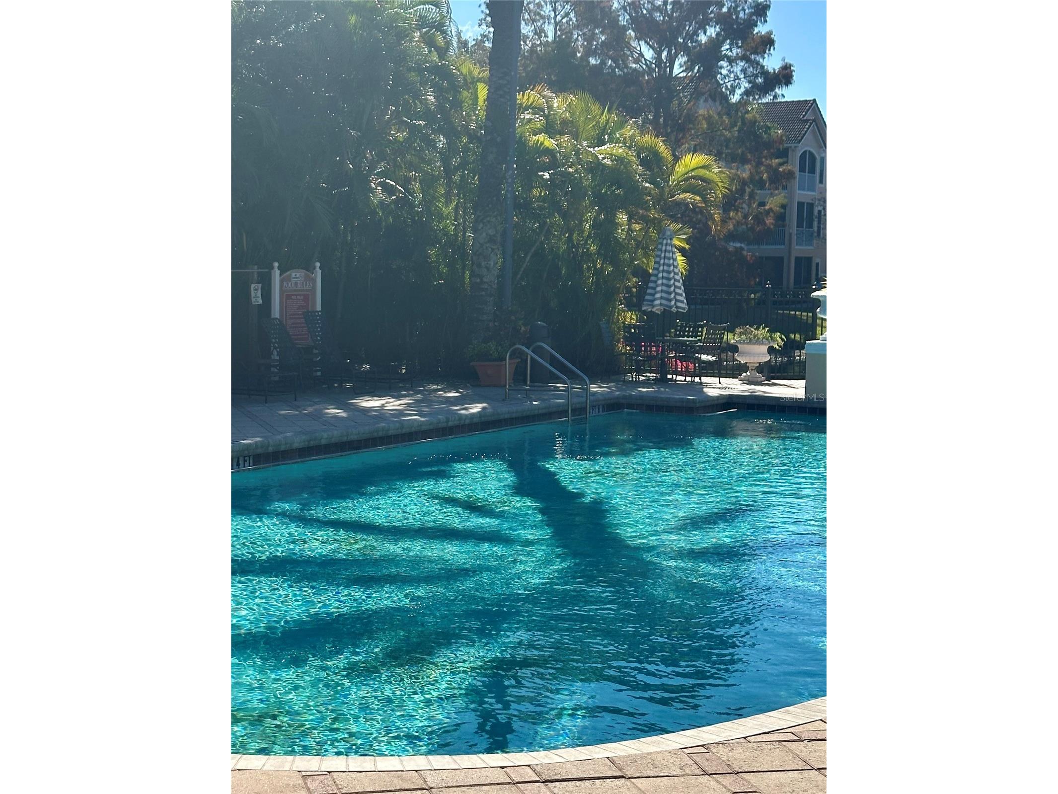 4126 Central Sarasota Parkway #2011 Sarasota FL 34238 A4677577 image44