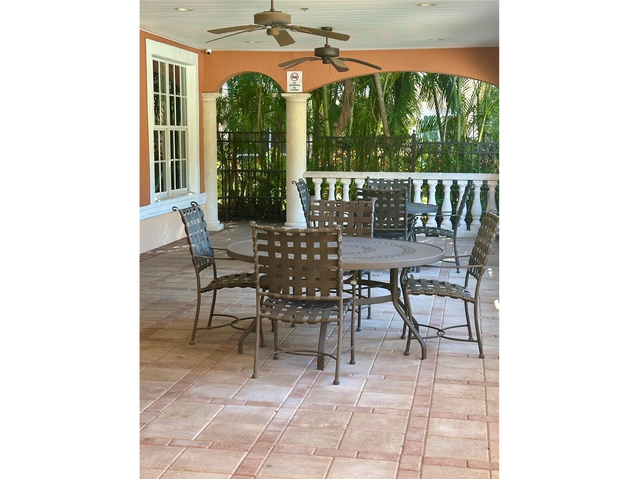 4126 Central Sarasota Parkway #2011 Sarasota FL 34238 A4677577 image45