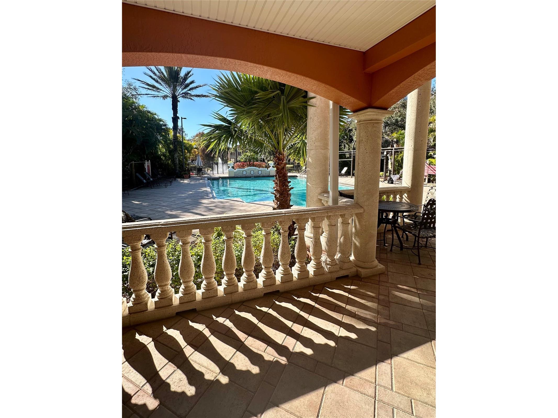 4126 Central Sarasota Parkway #2011 Sarasota FL 34238 A4677577 image46