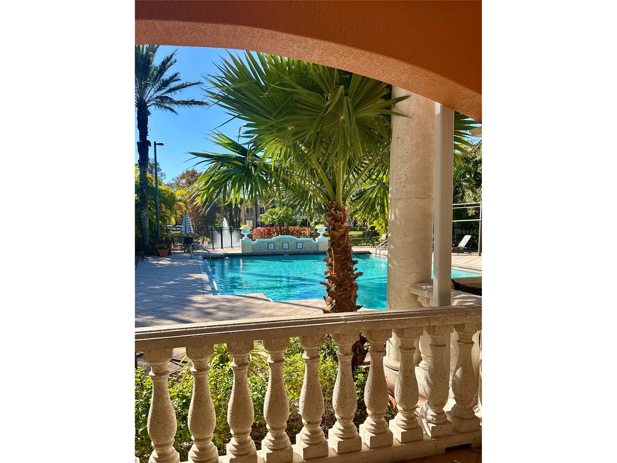 4126 Central Sarasota Parkway #2011 Sarasota FL 34238 A4677577 image47