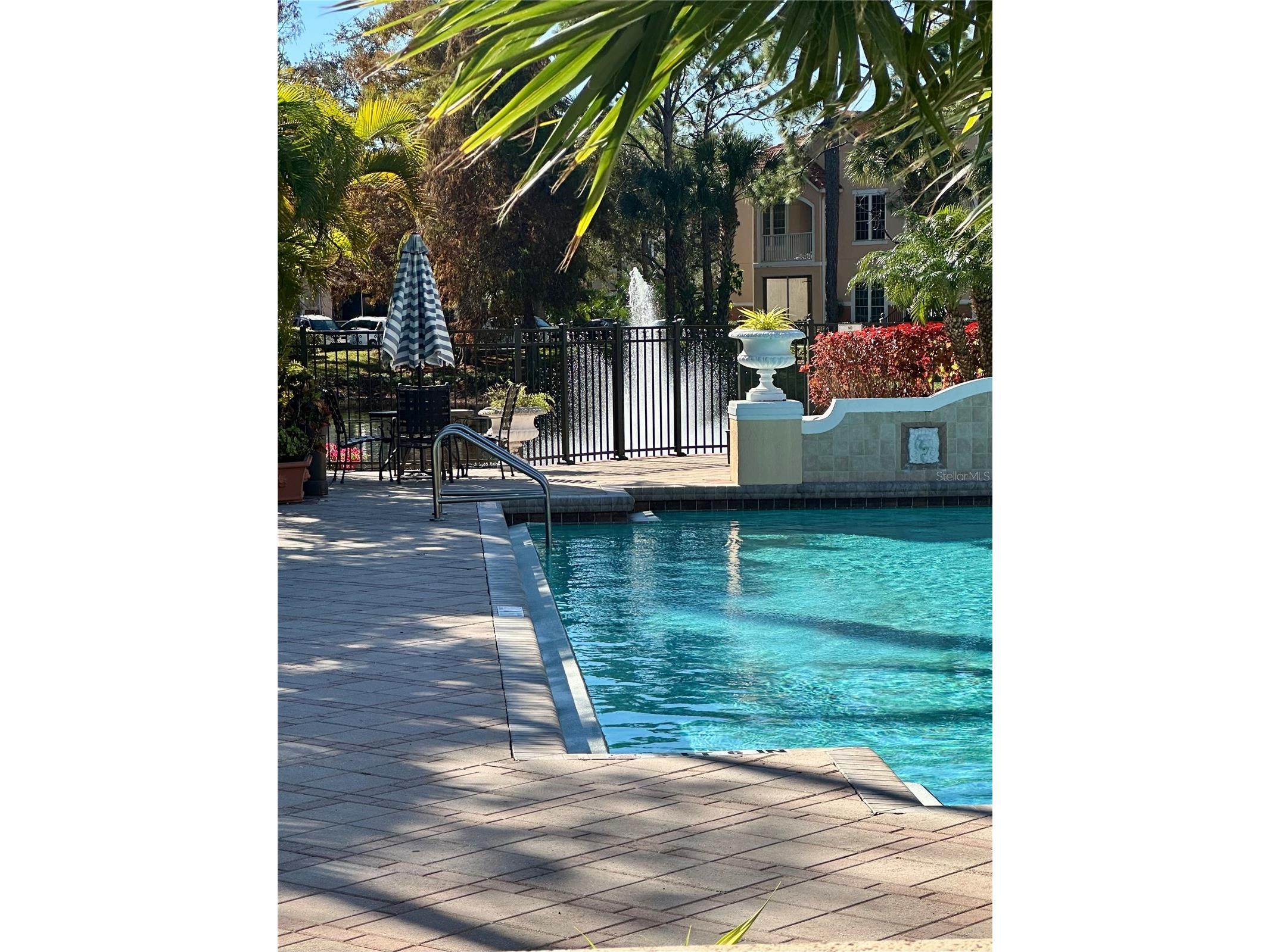 4126 Central Sarasota Parkway #2011 Sarasota FL 34238 A4677577 image48