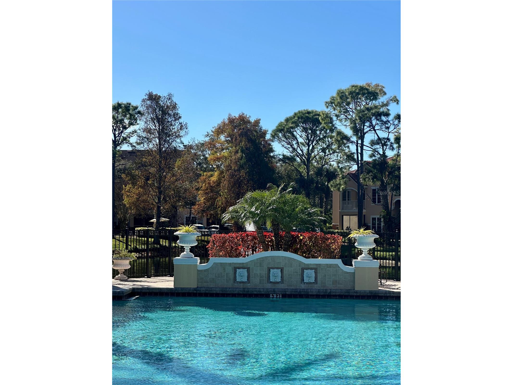 4126 Central Sarasota Parkway #2011 Sarasota FL 34238 A4677577 image49