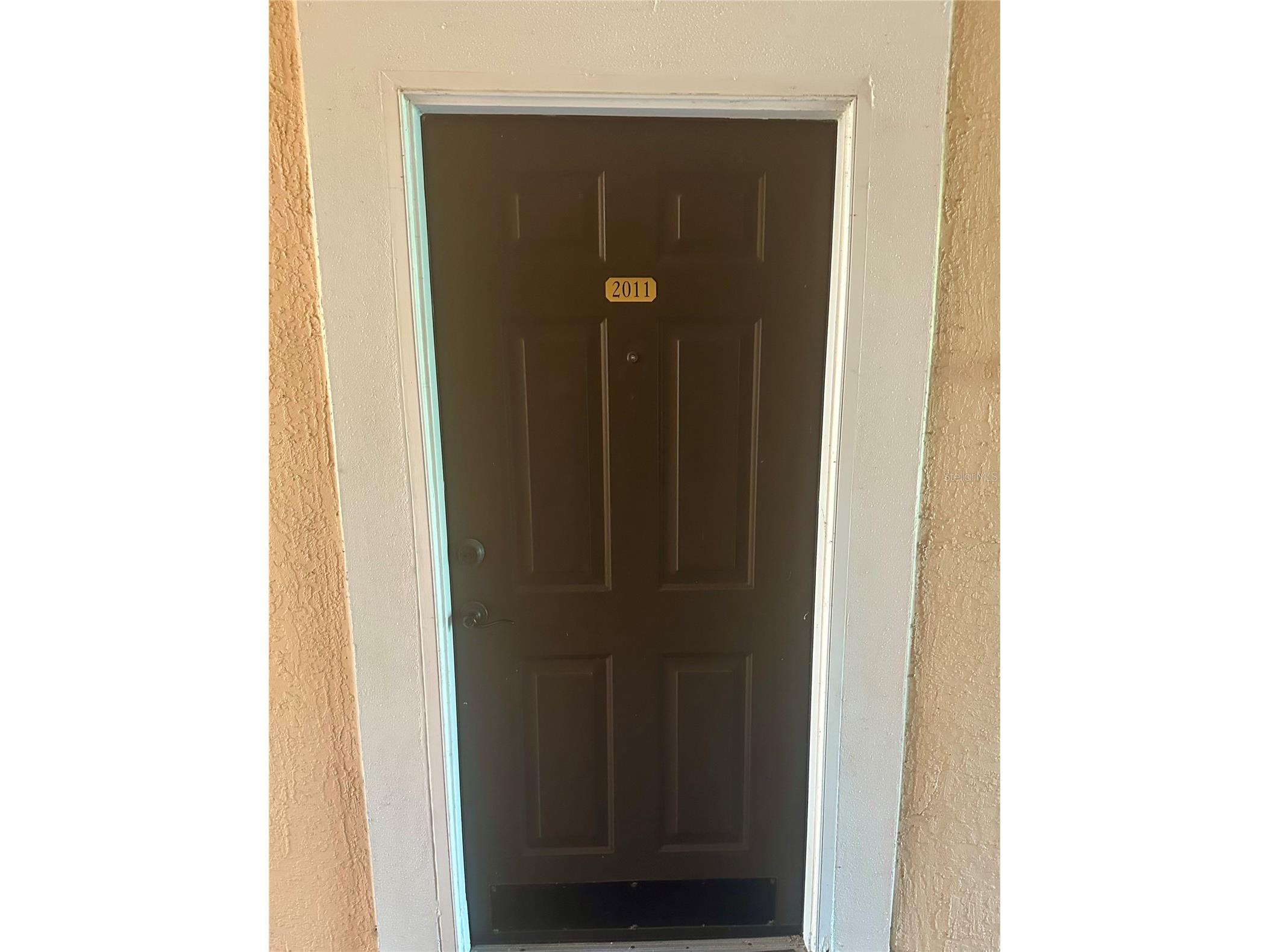 4126 Central Sarasota Parkway #2011 Sarasota FL 34238 A4677577 image5