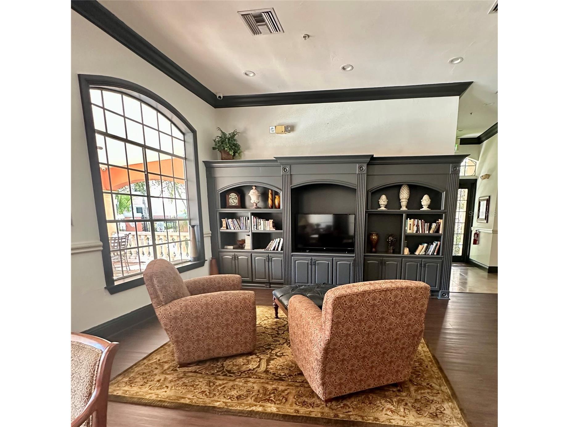 4126 Central Sarasota Parkway #2011 Sarasota FL 34238 A4677577 image50