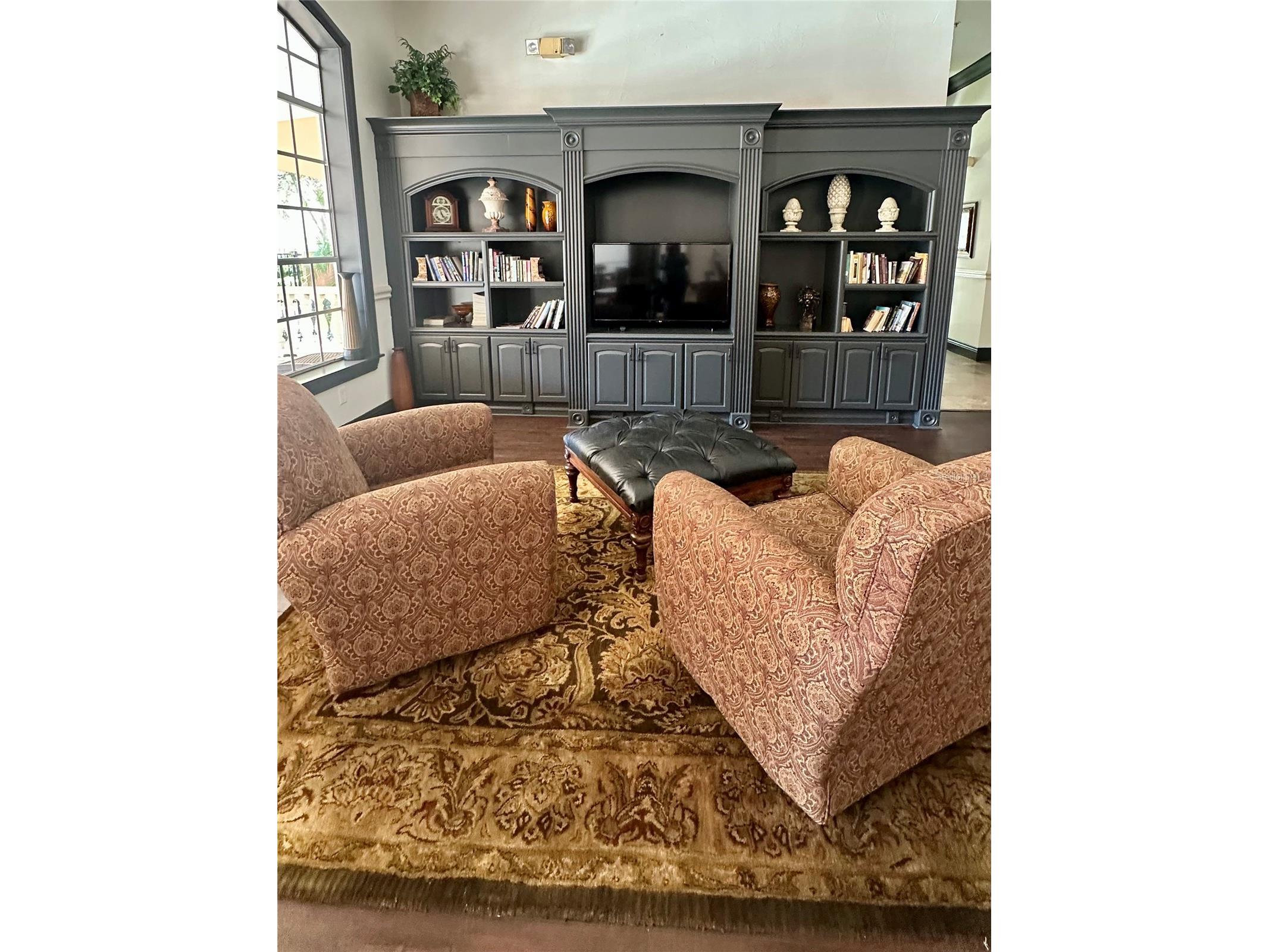 4126 Central Sarasota Parkway #2011 Sarasota FL 34238 A4677577 image51