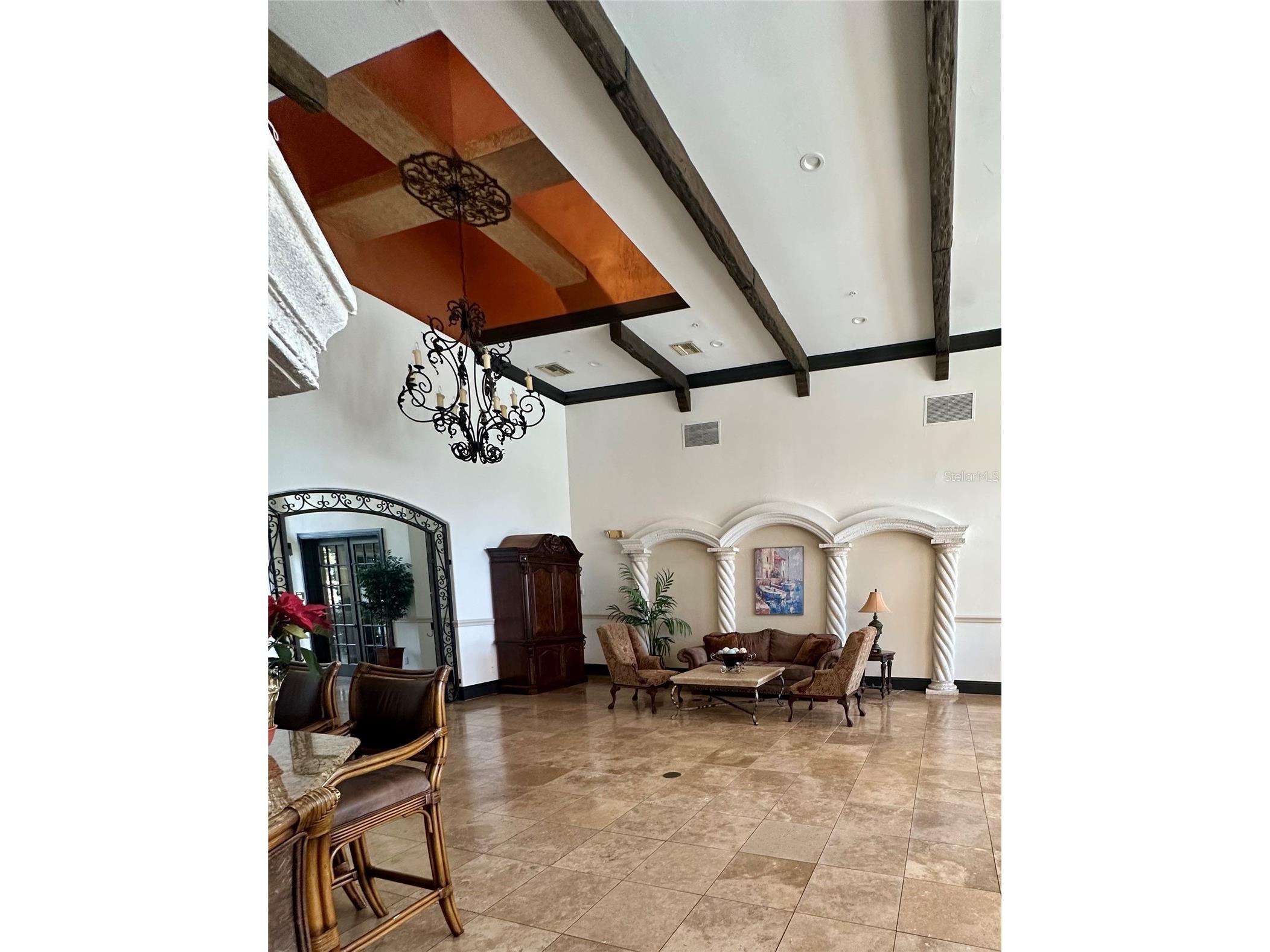 4126 Central Sarasota Parkway #2011 Sarasota FL 34238 A4677577 image53