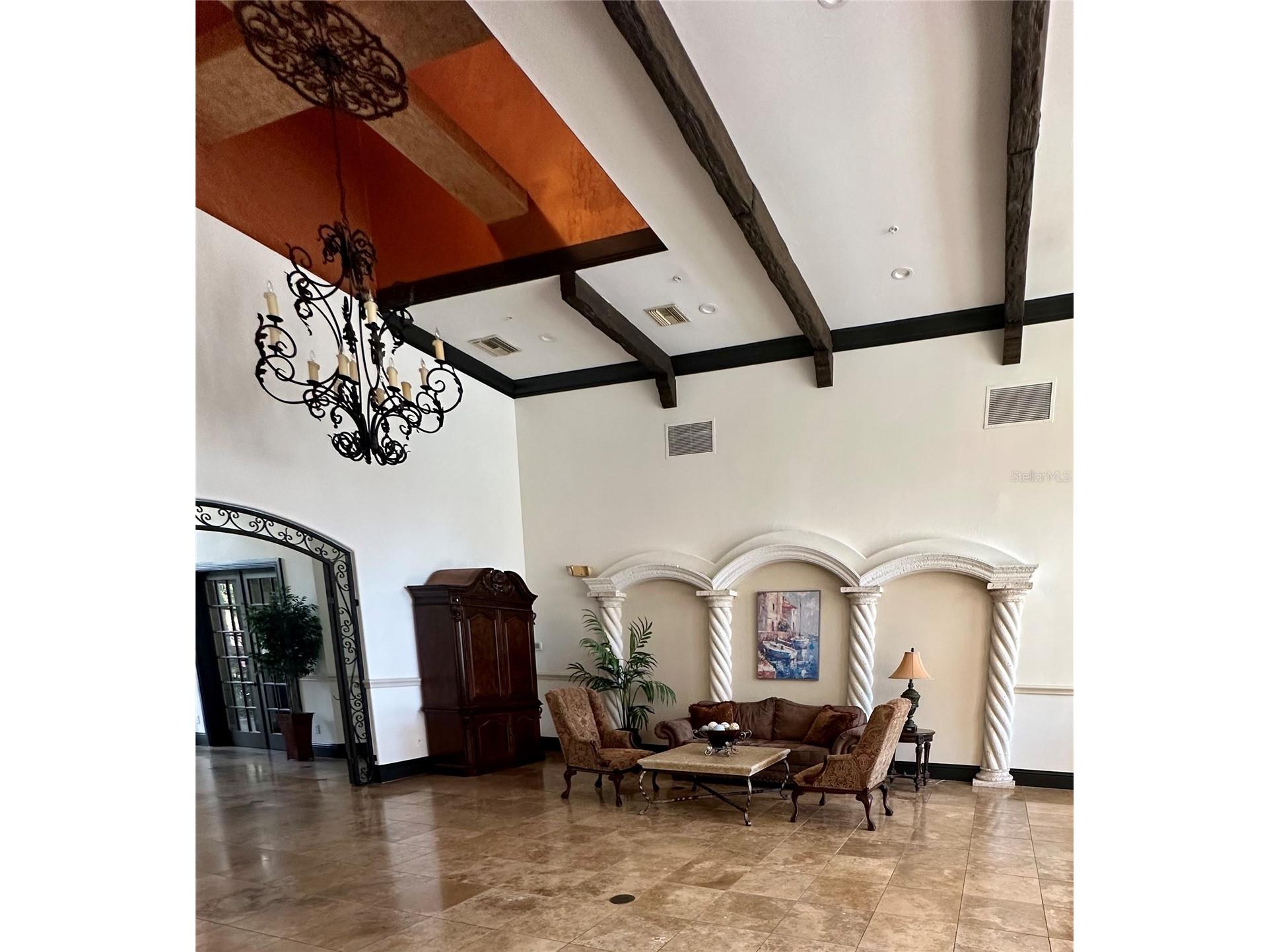 4126 Central Sarasota Parkway #2011 Sarasota FL 34238 A4677577 image54