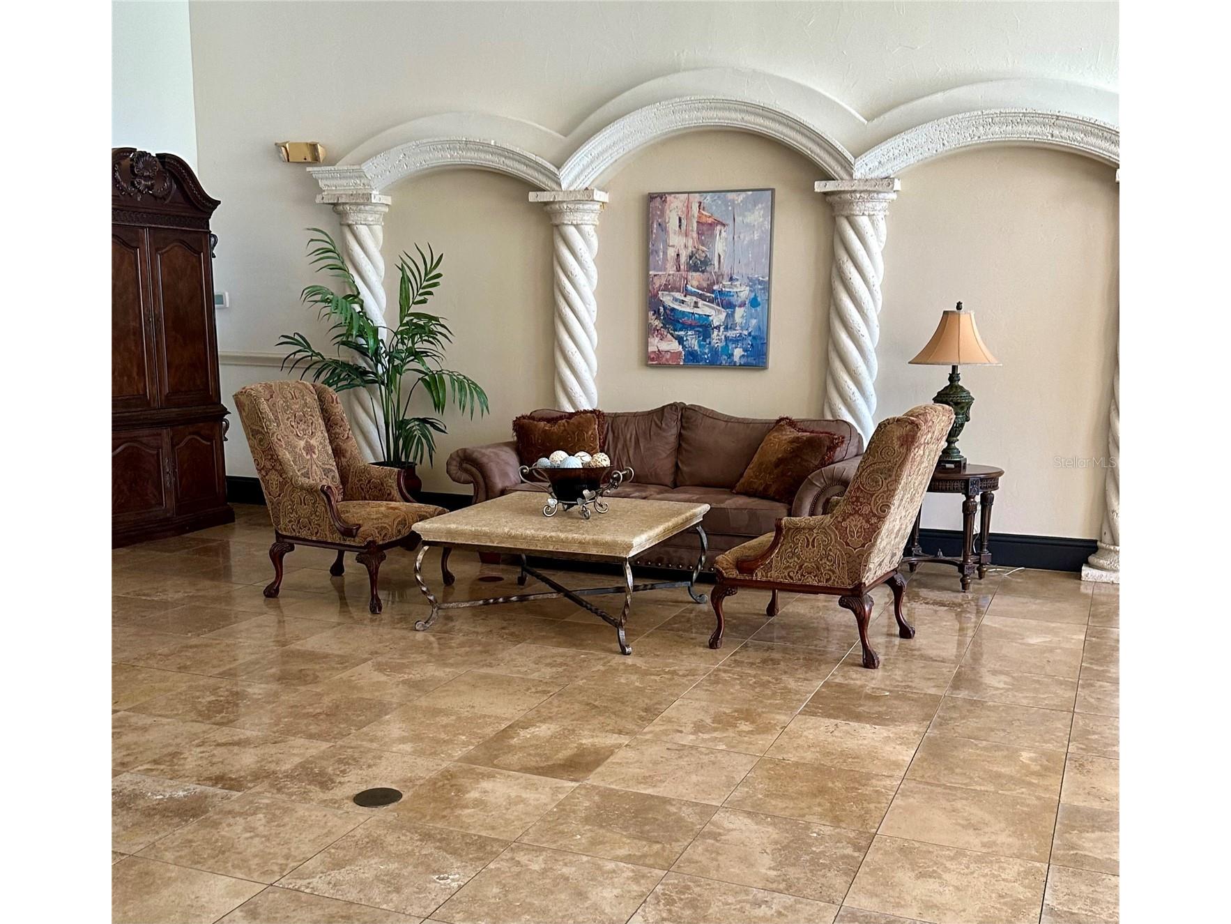 4126 Central Sarasota Parkway #2011 Sarasota FL 34238 A4677577 image55