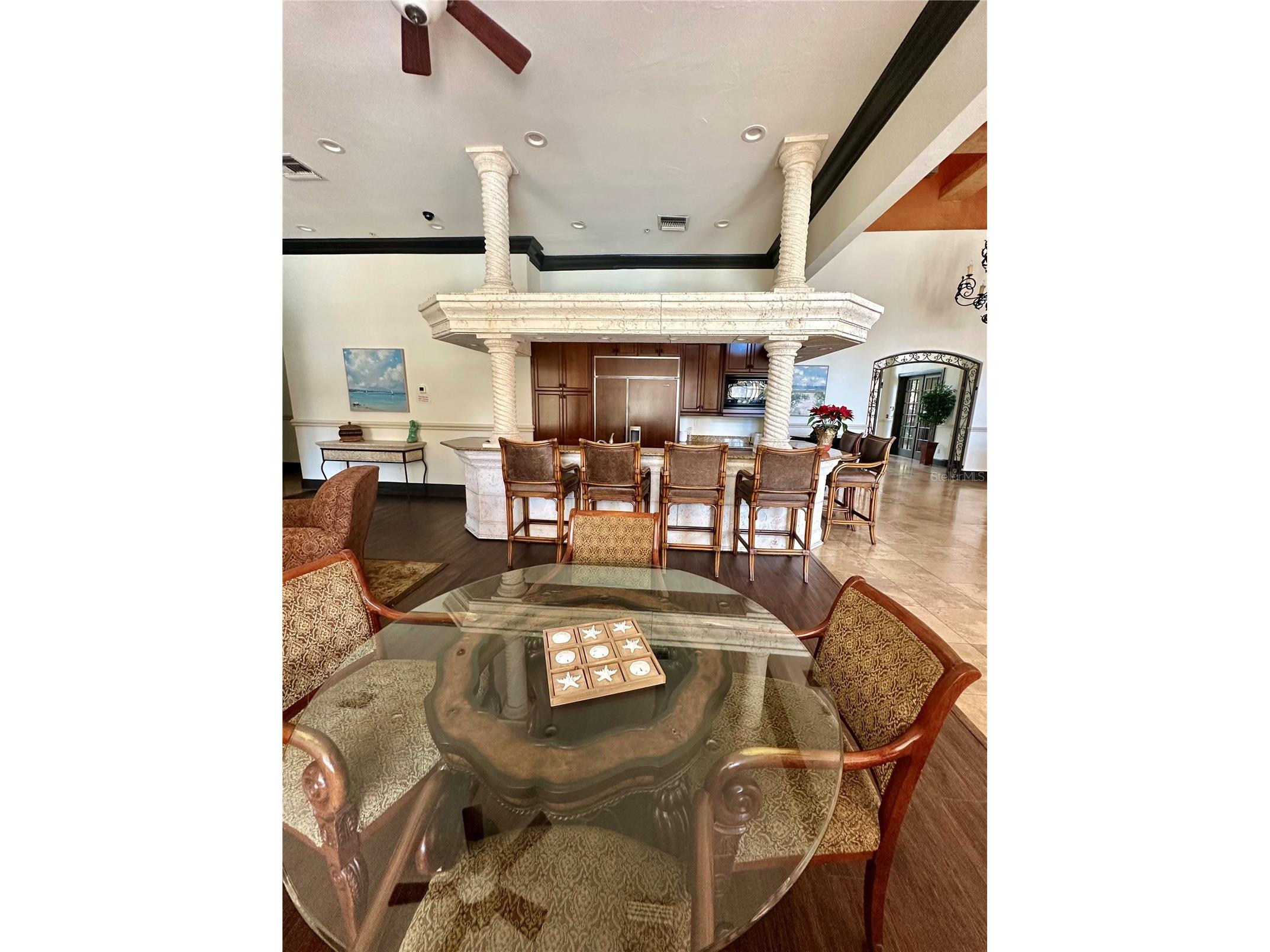 4126 Central Sarasota Parkway #2011 Sarasota FL 34238 A4677577 image56