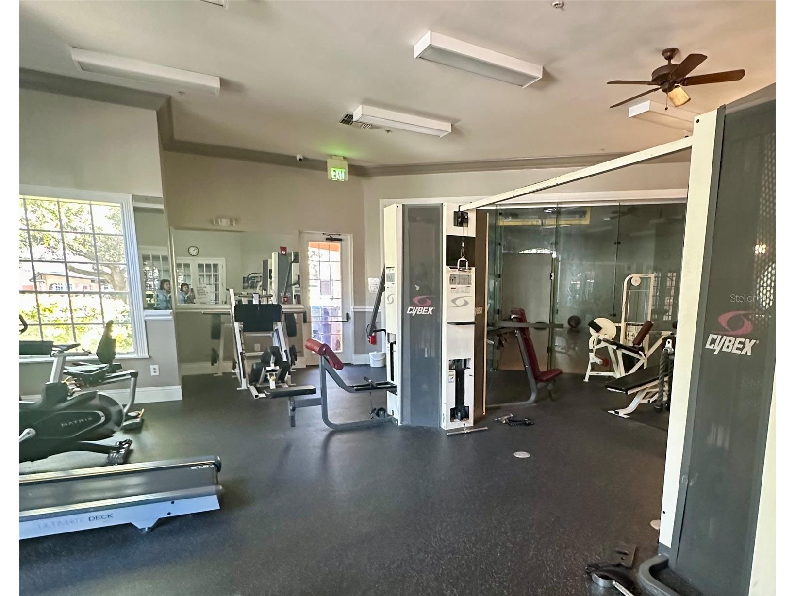 4126 Central Sarasota Parkway #2011 Sarasota FL 34238 A4677577 image58