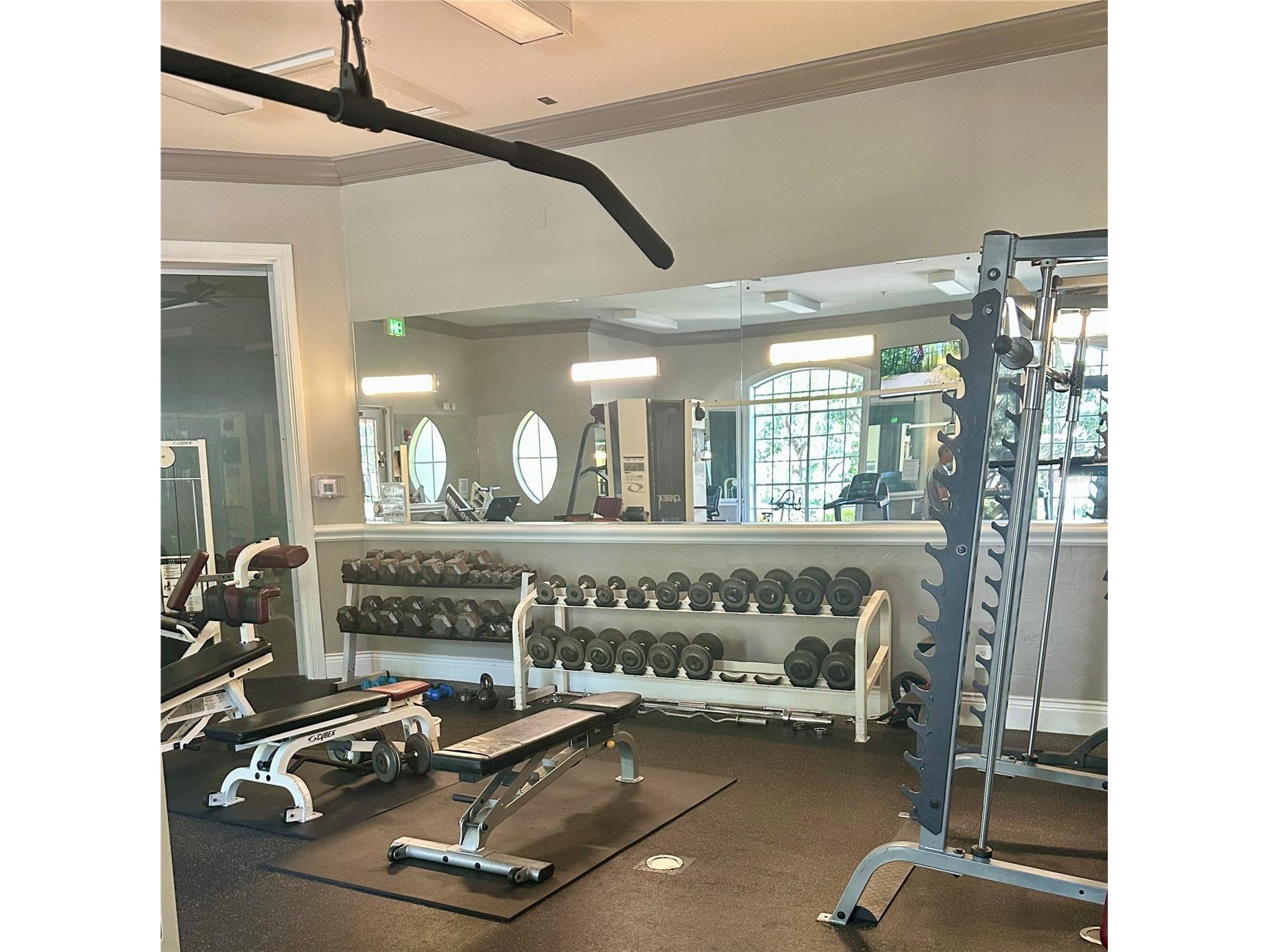 4126 Central Sarasota Parkway #2011 Sarasota FL 34238 A4677577 image59