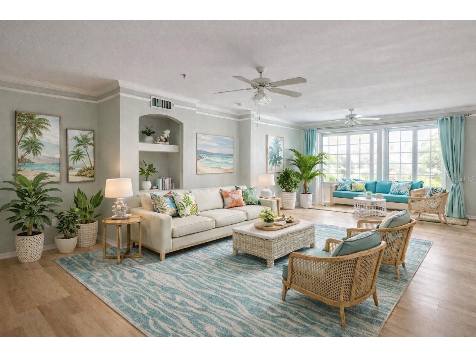 4126 Central Sarasota Parkway #2011 Sarasota FL 34238 A4677577 image6