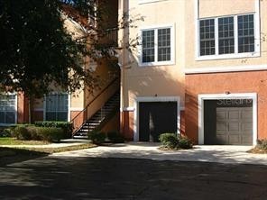 4126 Central Sarasota Parkway #2011 Sarasota FL 34238 A4677577 image60