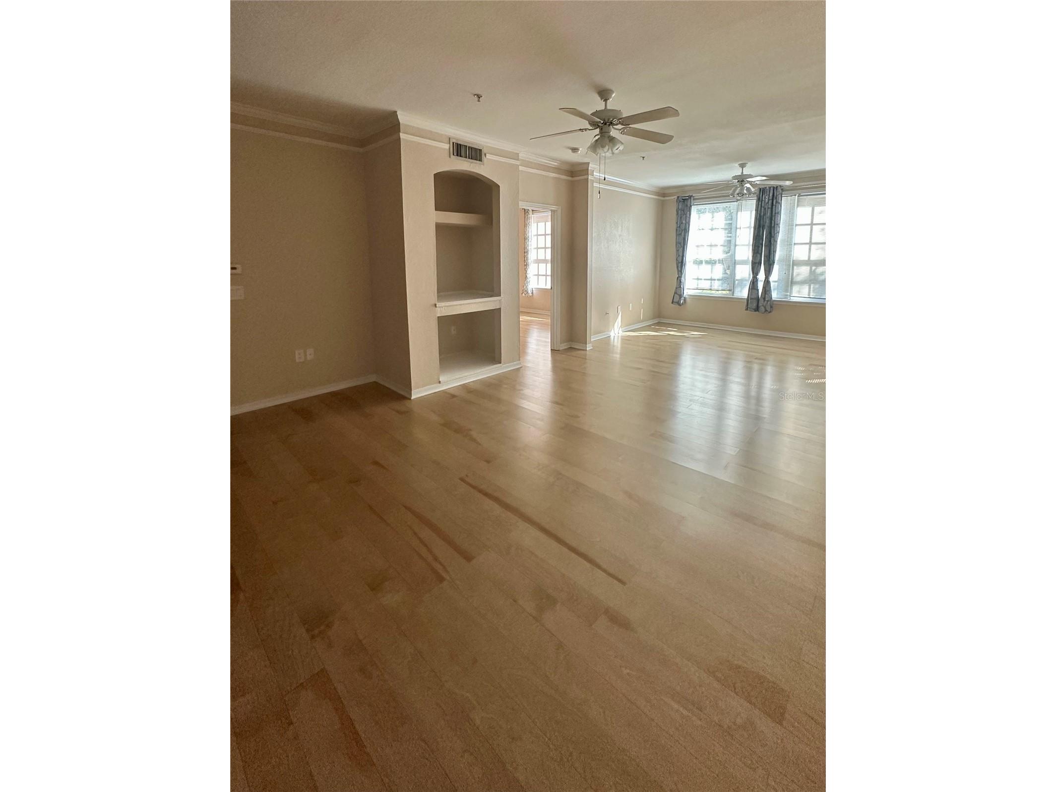 4126 Central Sarasota Parkway #2011 Sarasota FL 34238 A4677577 image7