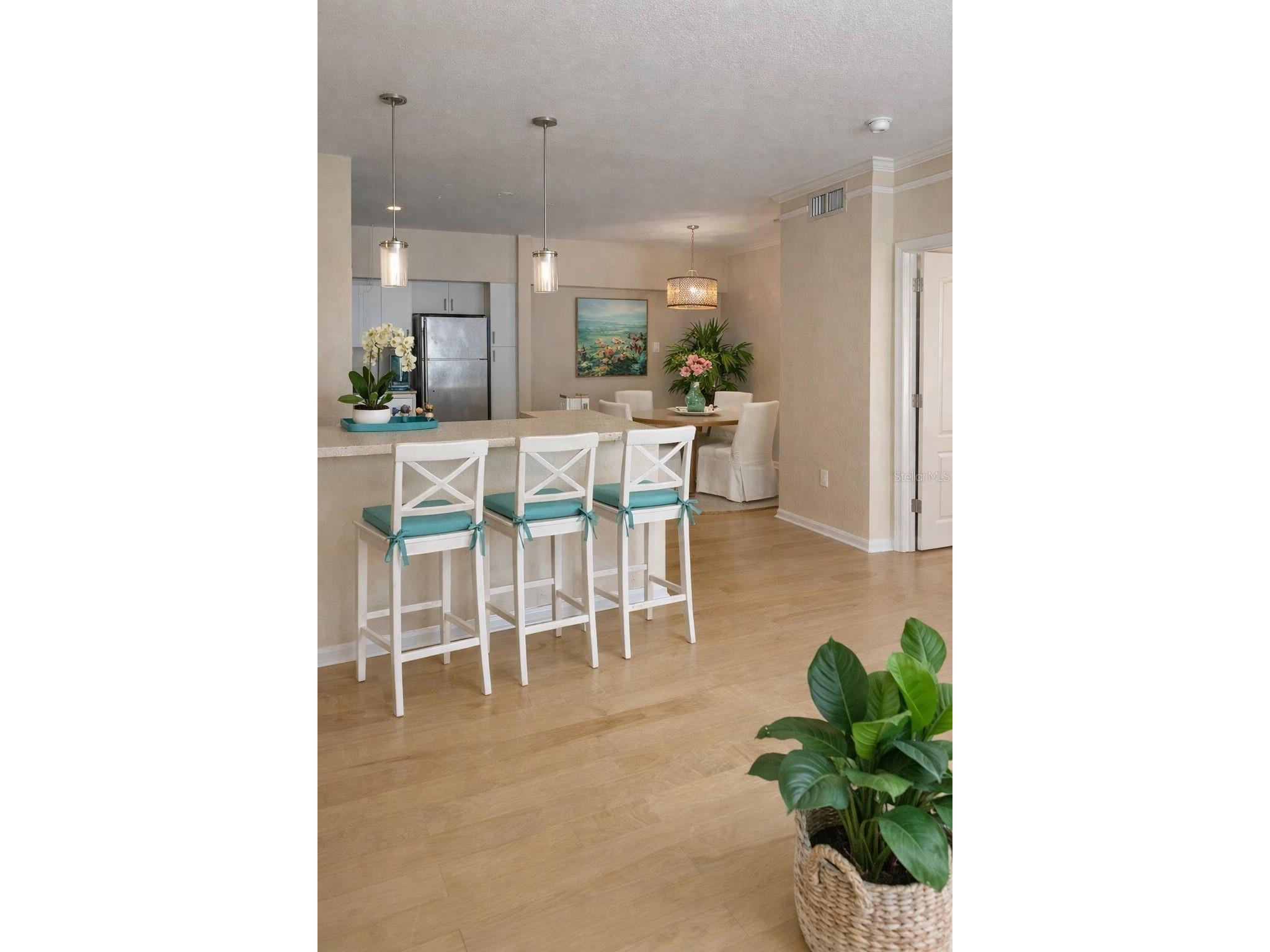 4126 Central Sarasota Parkway #2011 Sarasota FL 34238 A4677577 image8