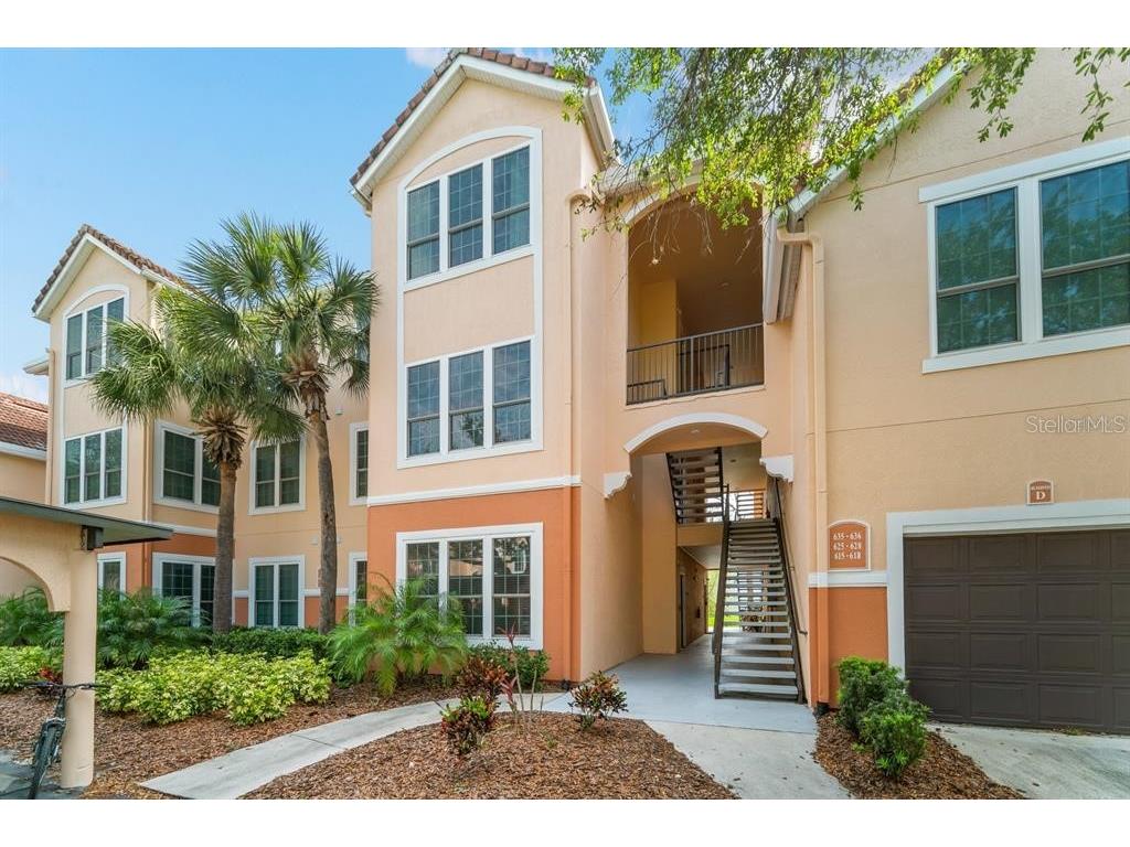 4126 Central Sarasota Parkway #2014 Sarasota FL 34238 A4566267 image1