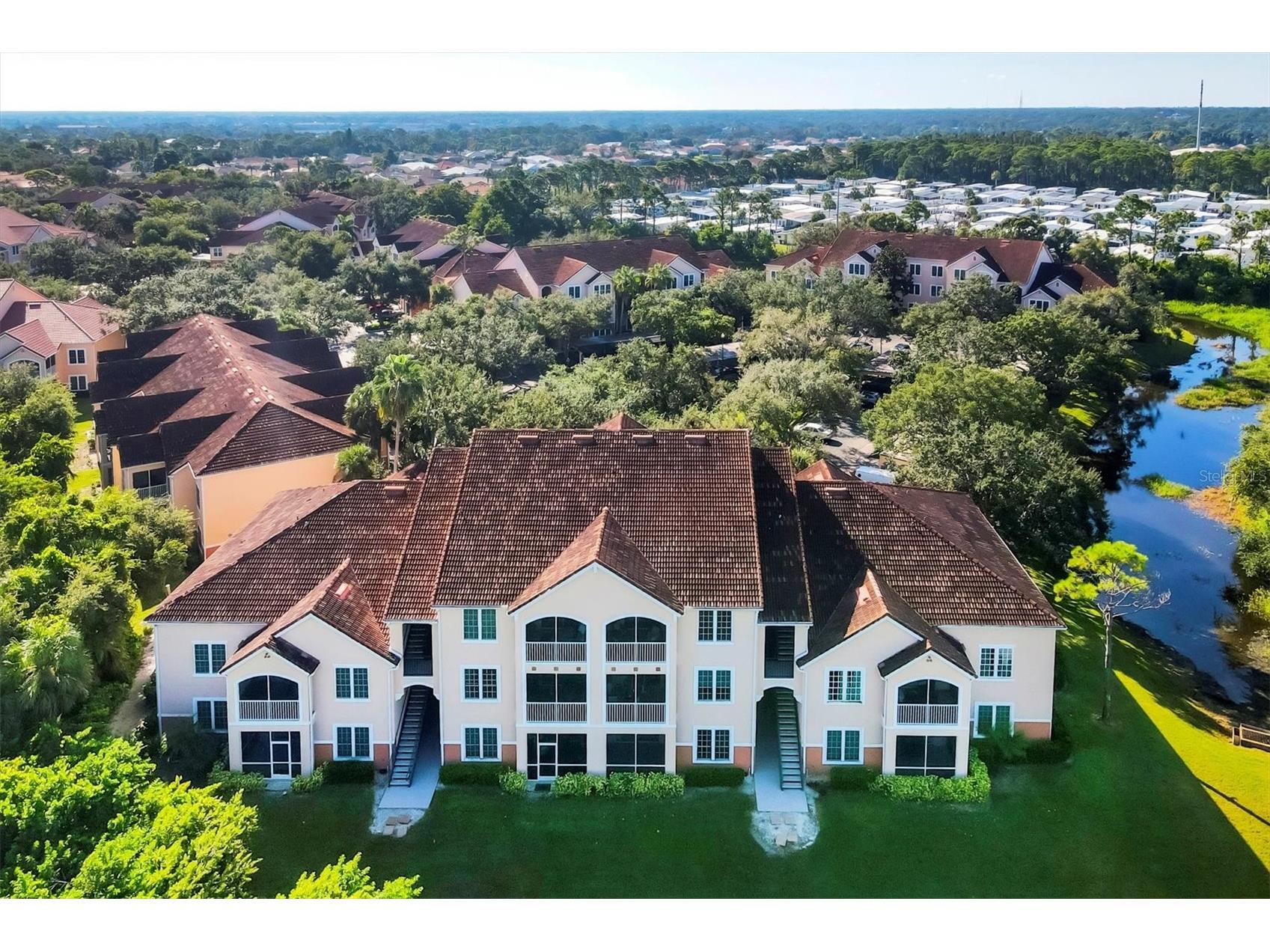 4126 Central Sarasota Parkway #2017 Sarasota FL 34238 A4665864 image1