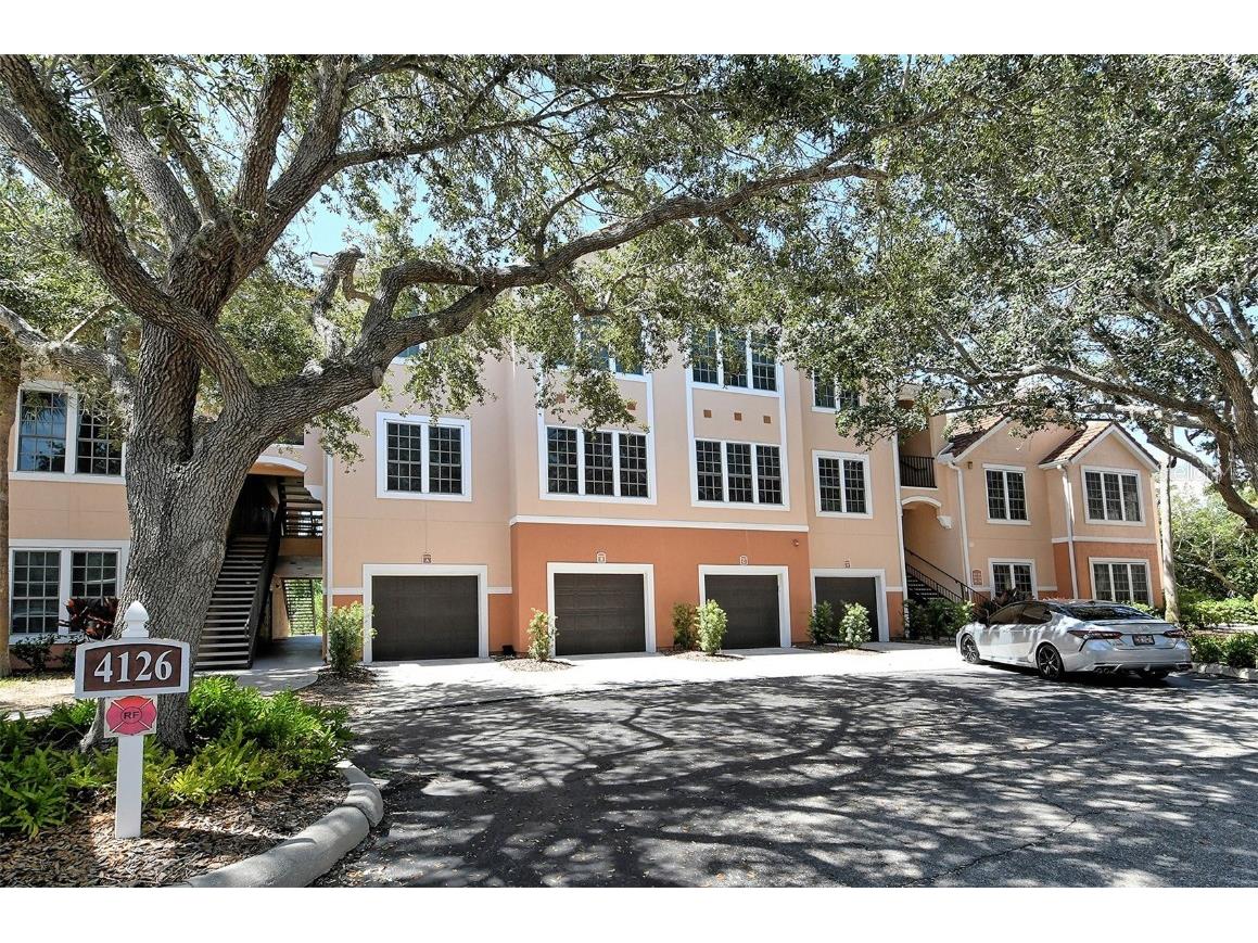 4126 Central Sarasota Parkway #2036 Sarasota FL 34238 A4577483 image1