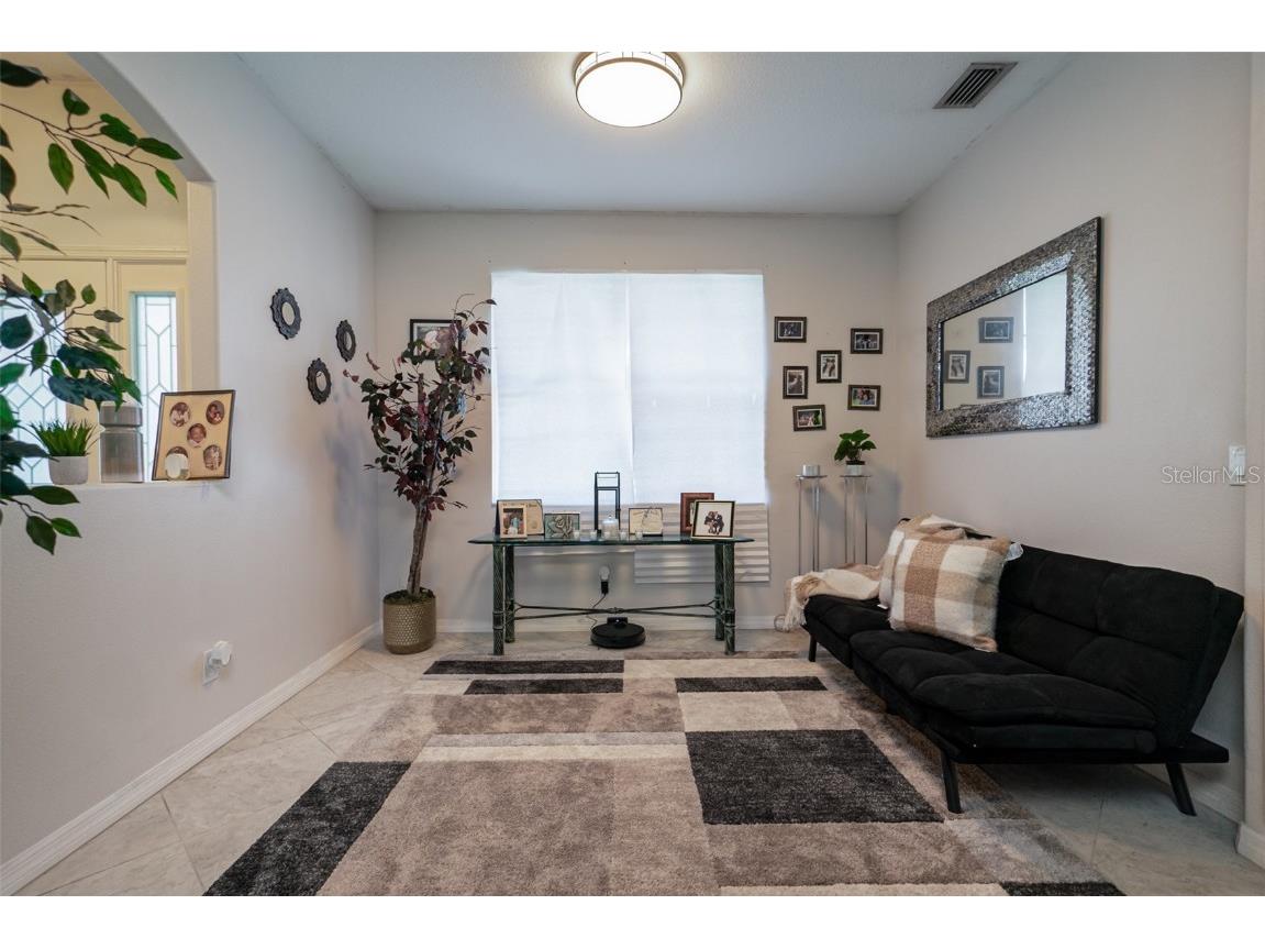 4126 Cobbler Lane North Port FL 34286 O6277159 image10