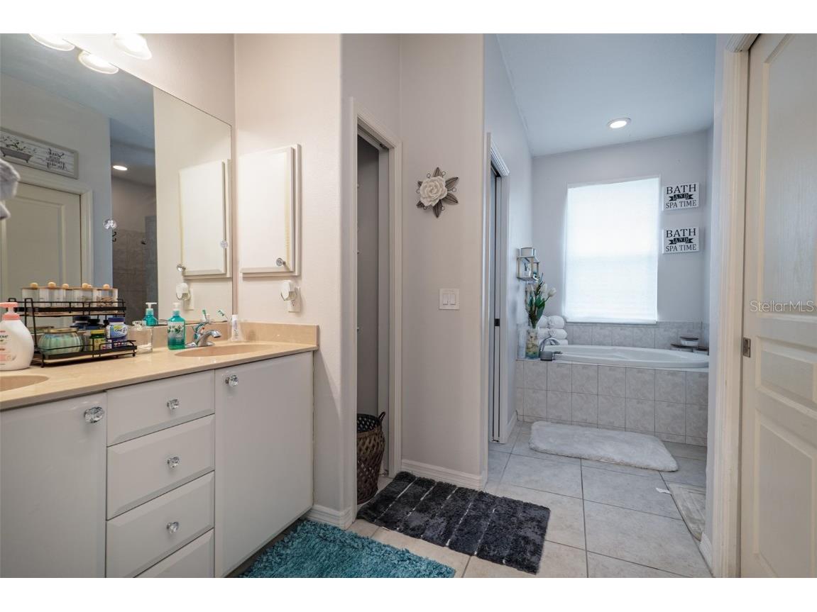 4126 Cobbler Lane North Port FL 34286 O6277159 image11