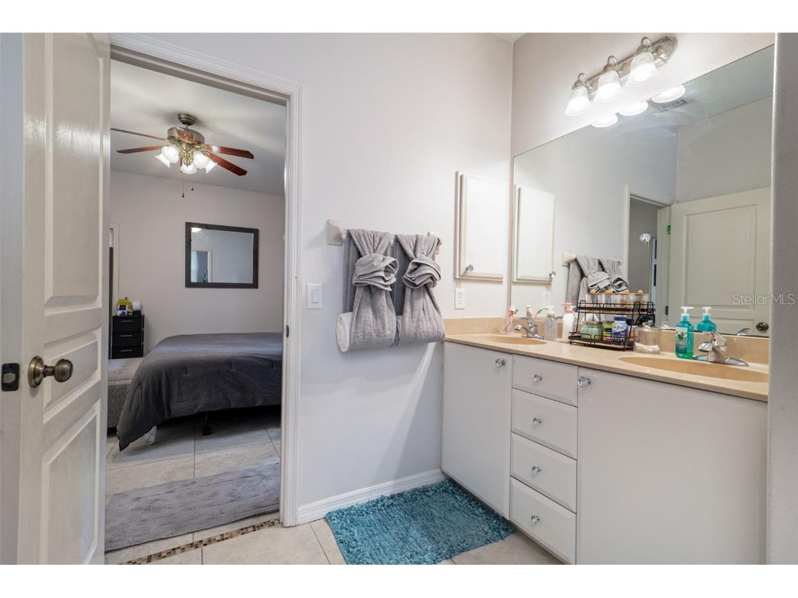 4126 Cobbler Lane North Port FL 34286 O6277159 image12