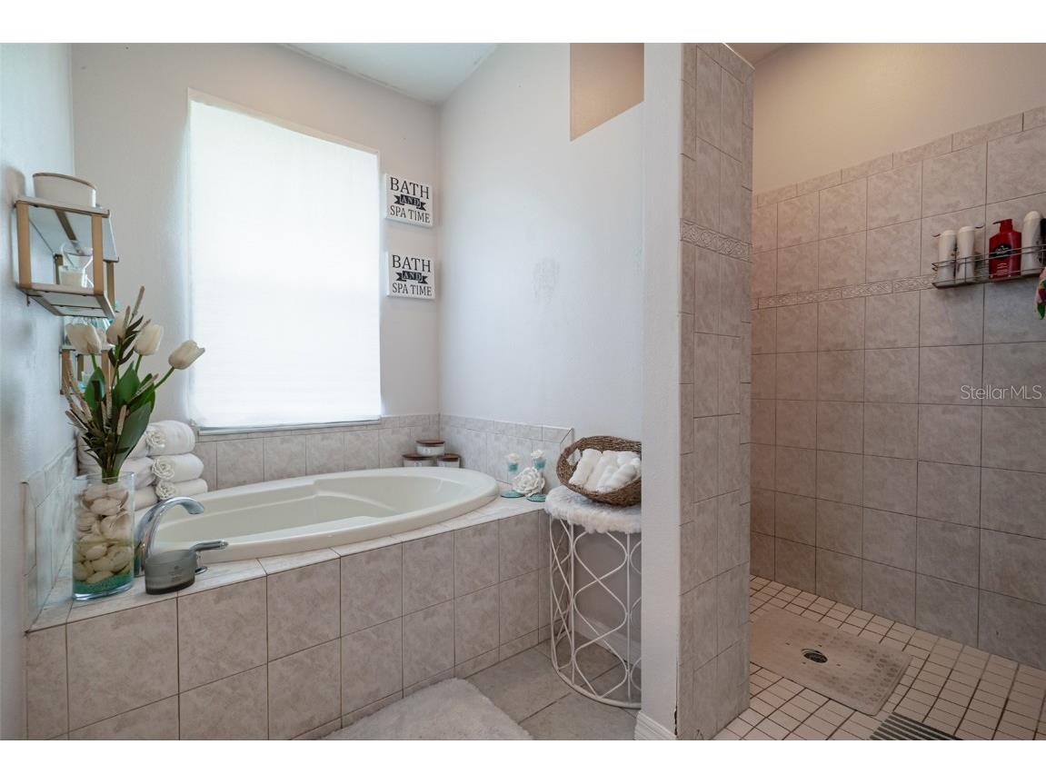 4126 Cobbler Lane North Port FL 34286 O6277159 image13