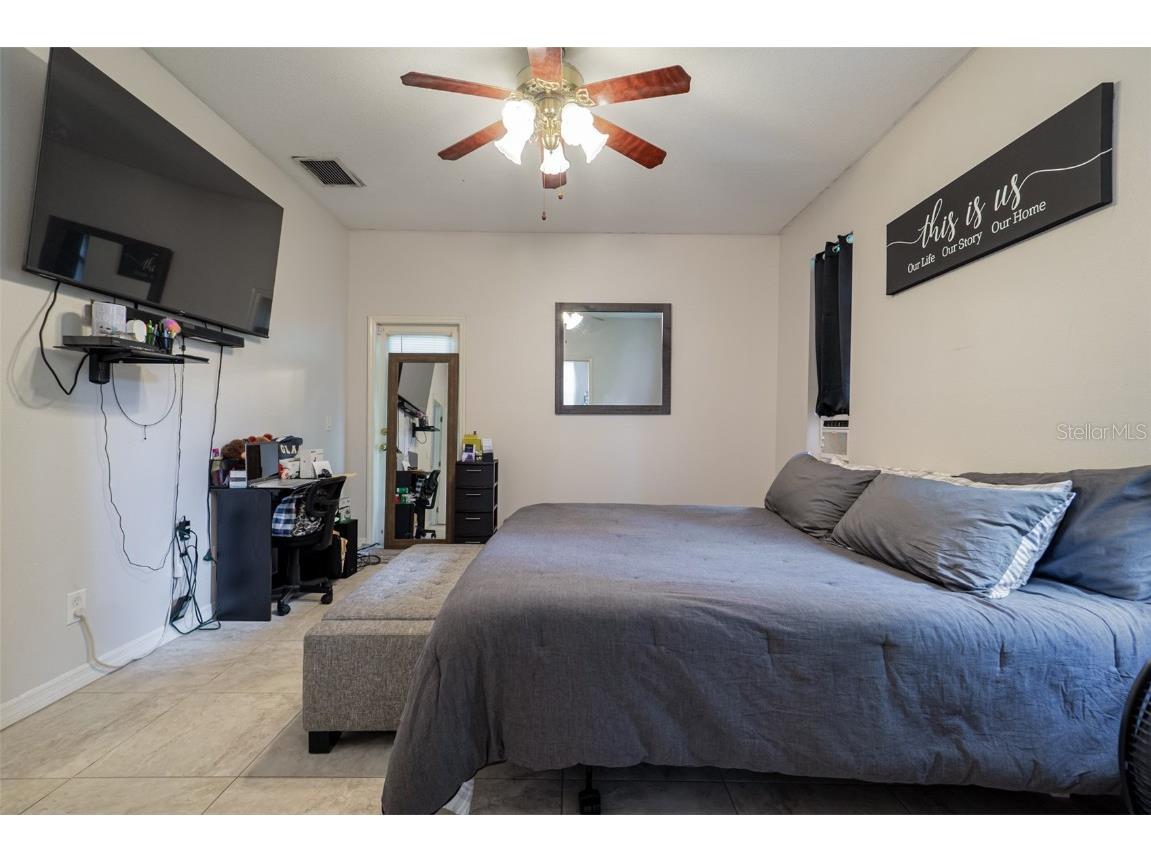 4126 Cobbler Lane North Port FL 34286 O6277159 image14