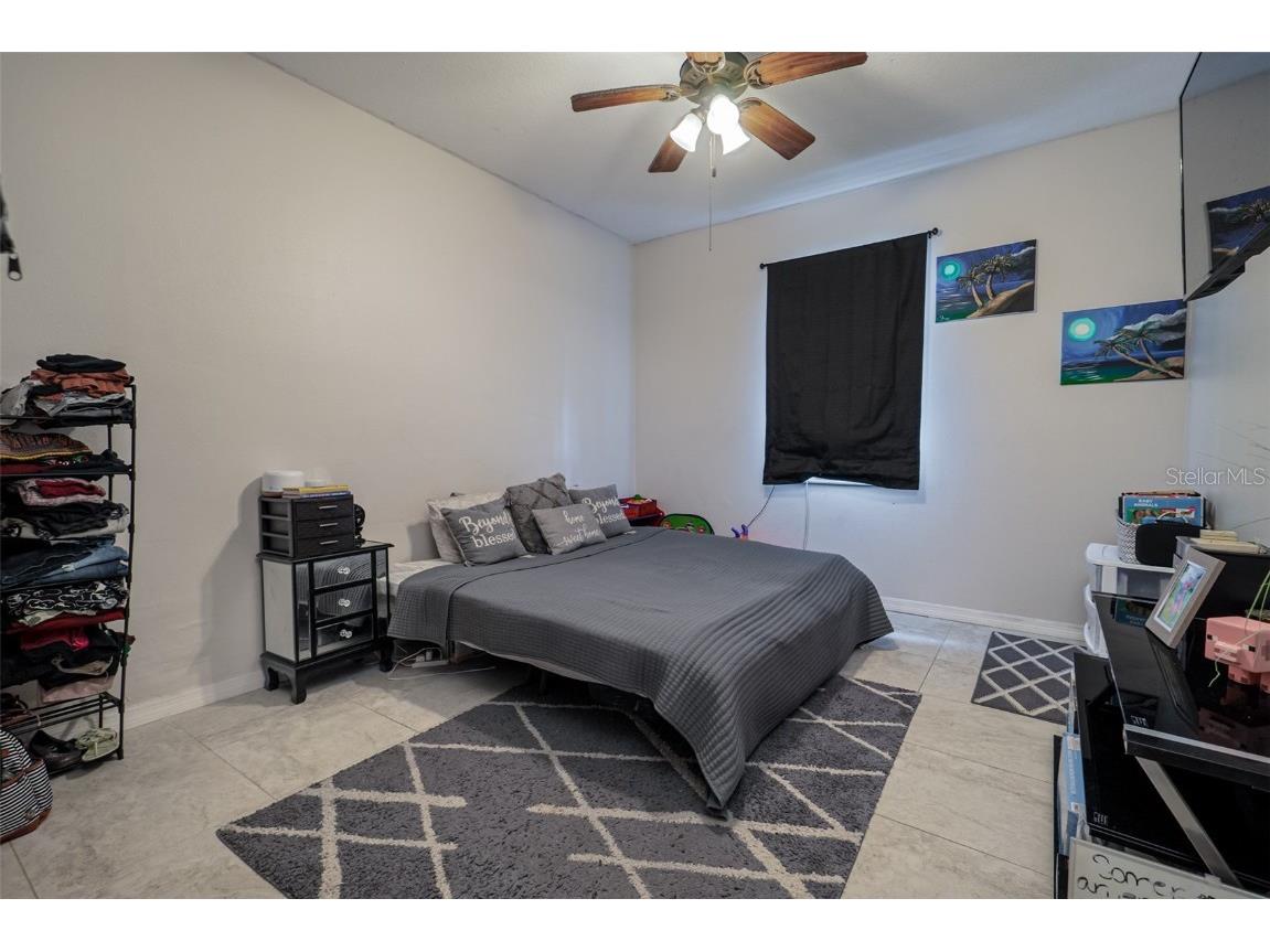 4126 Cobbler Lane North Port FL 34286 O6277159 image15