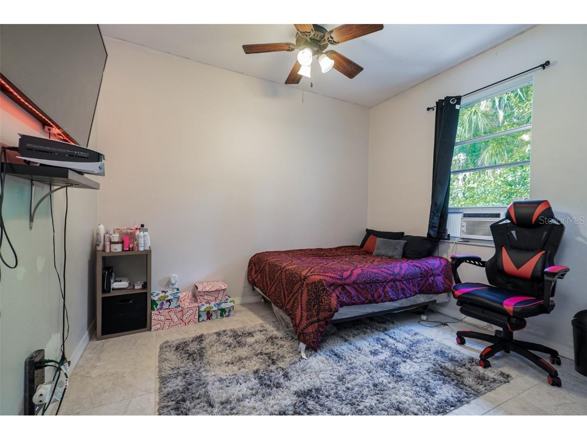 4126 Cobbler Lane North Port FL 34286 O6277159 image16