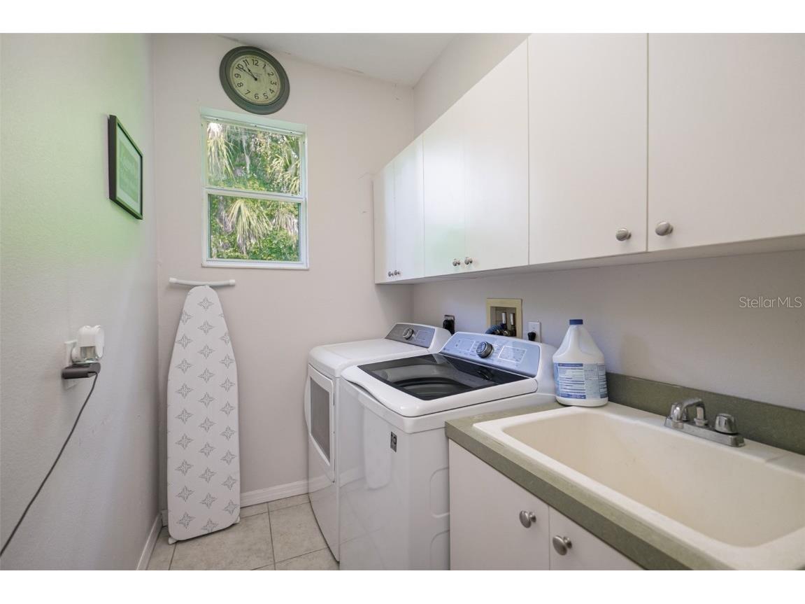 4126 Cobbler Lane North Port FL 34286 O6277159 image17