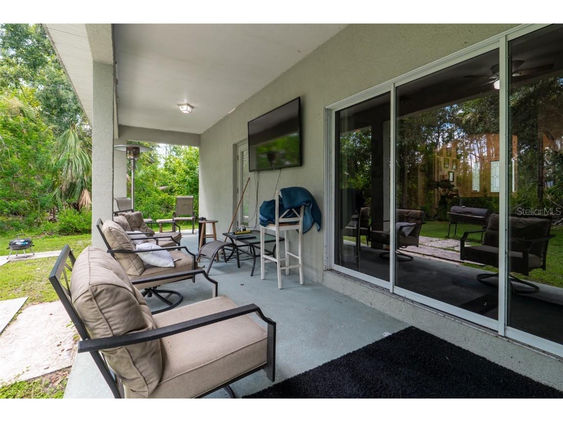 4126 Cobbler Lane North Port FL 34286 O6277159 image18