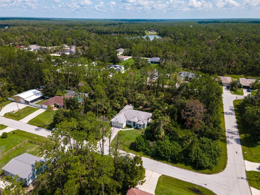 4126 Cobbler Lane North Port FL 34286 O6277159 image19