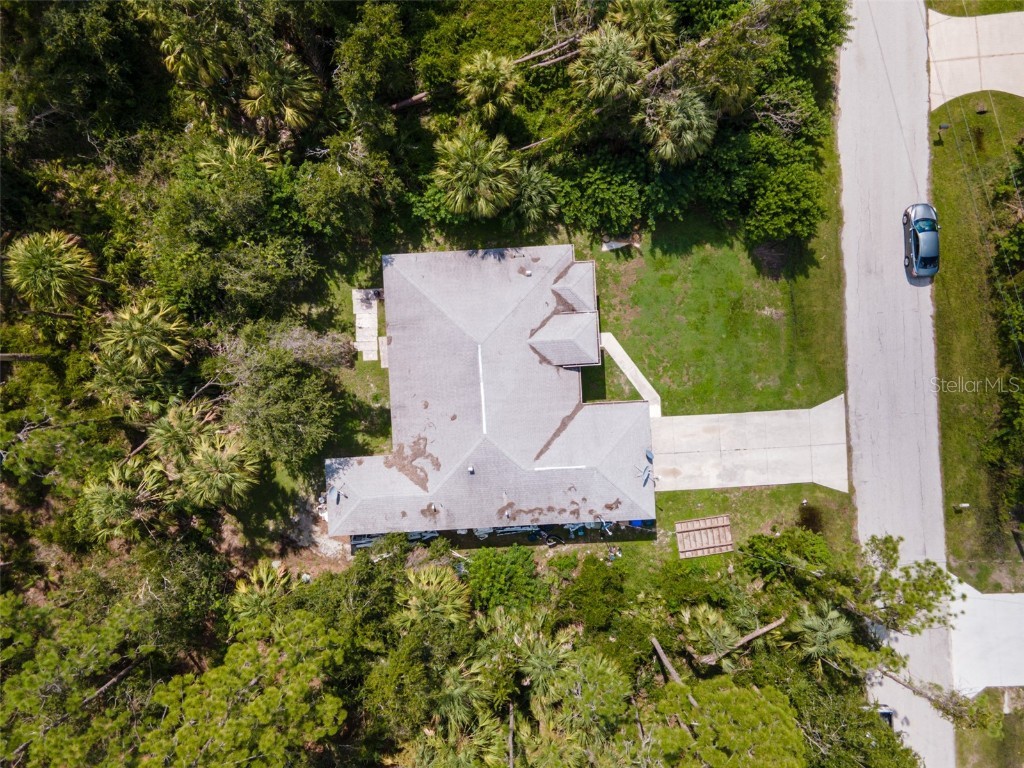 4126 Cobbler Lane North Port FL 34286 O6277159 image20