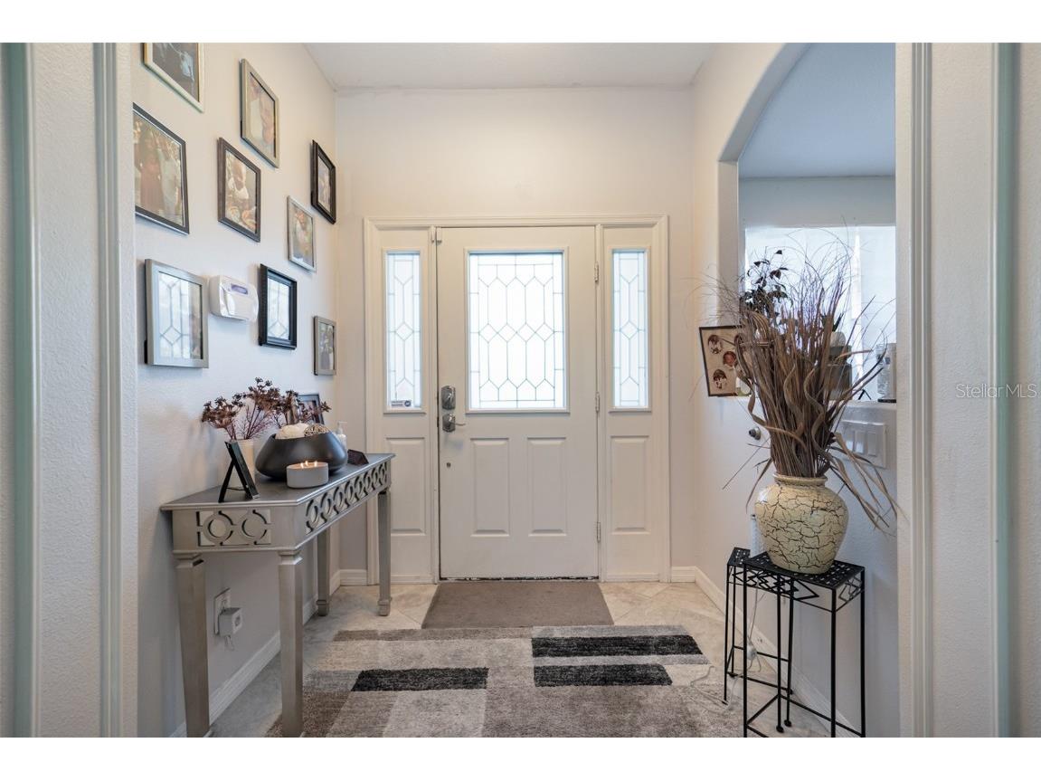 4126 Cobbler Lane North Port FL 34286 O6277159 image3