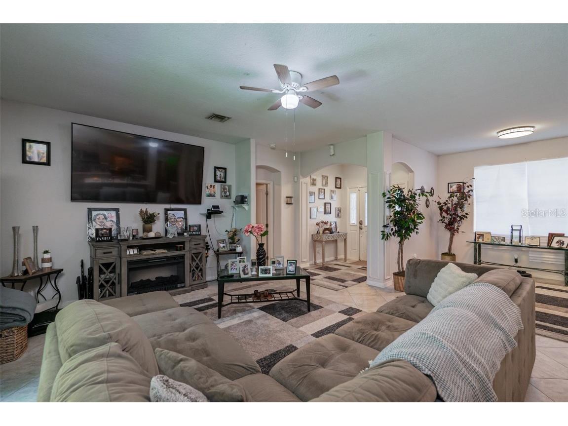 4126 Cobbler Lane North Port FL 34286 O6277159 image4