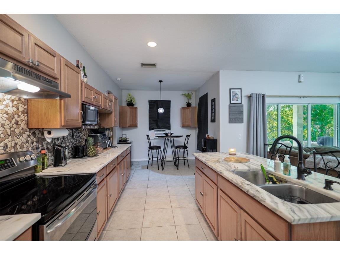 4126 Cobbler Lane North Port FL 34286 O6277159 image7