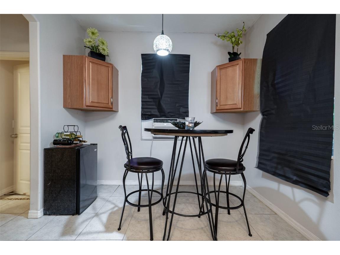 4126 Cobbler Lane North Port FL 34286 O6277159 image9