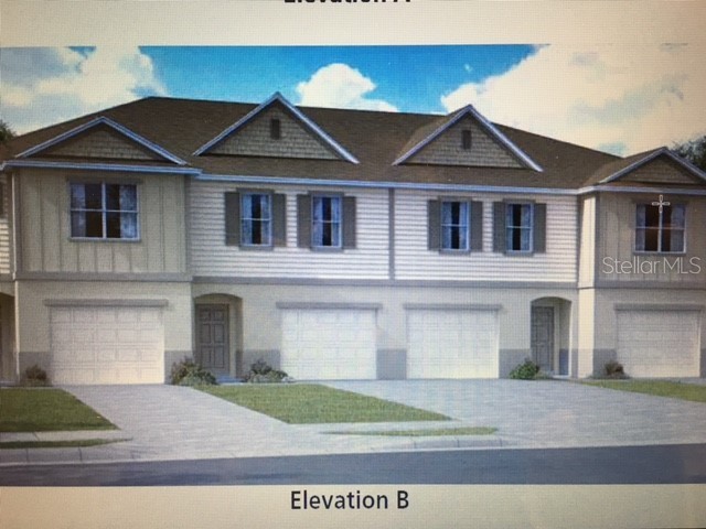 4126 Collegiate Boulevard Lakeland FL 33811 O6127212 image1