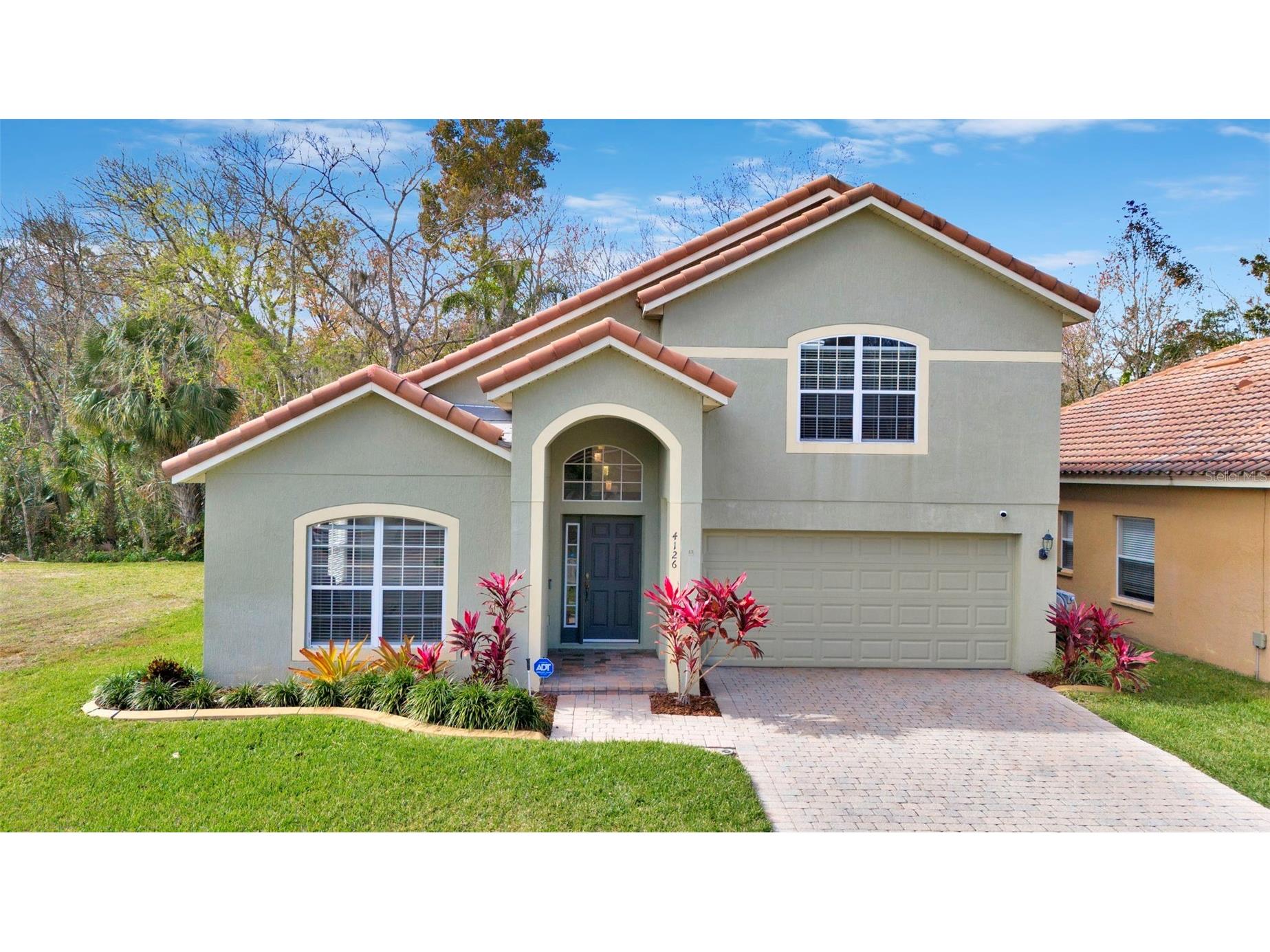 4126 Fitzroy Reef Drive Mims FL 32754 O6377572 image1